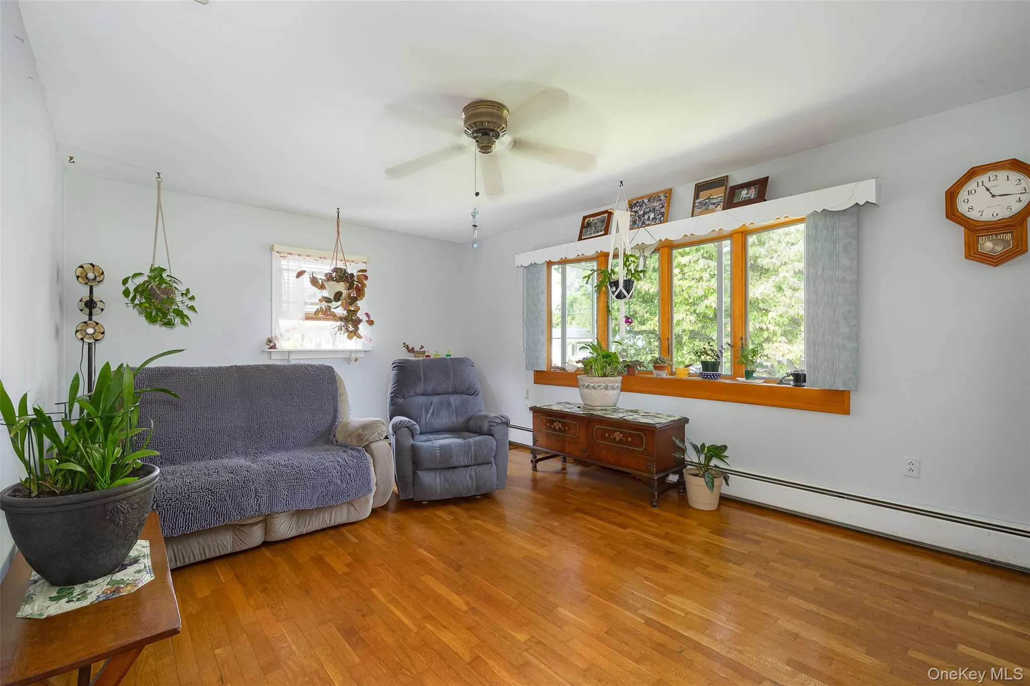 76 Phillips Street, Beacon, NY, 3 Bedrooms Bedrooms, 8 Rooms Rooms,2 BathroomsBathrooms,Residential,For Rent,Phillips,0,1031124 76 Phillips Street, Beacon, NY, 3 Bedrooms Bedrooms, 8 Rooms Rooms,2 BathroomsBathrooms,Residential,For Rent,Phillips,0,1031124