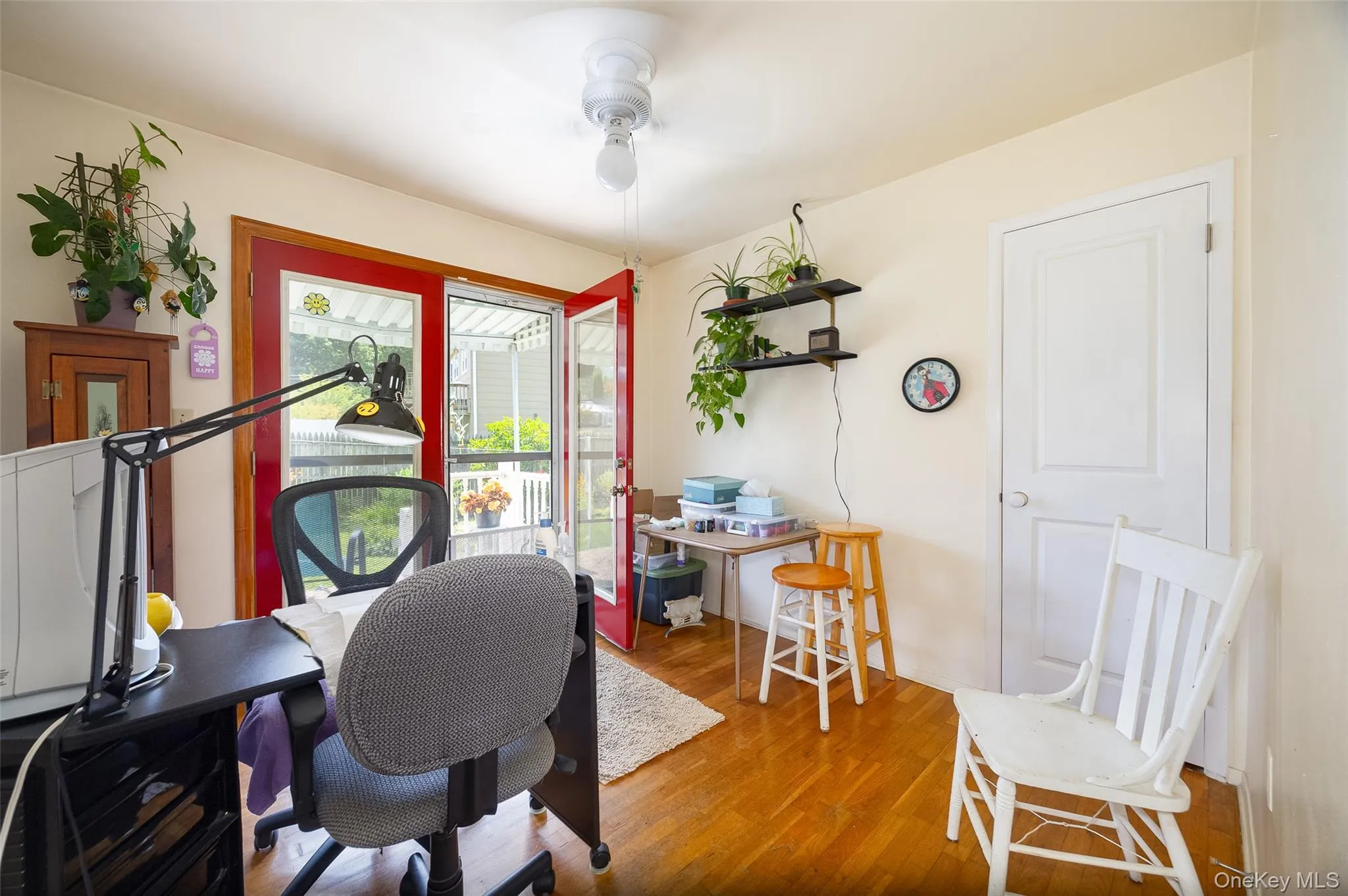 76 Phillips Street, Beacon, NY, 3 Bedrooms Bedrooms, 8 Rooms Rooms,2 BathroomsBathrooms,Residential,For Rent,Phillips,0,1031124 76 Phillips Street, Beacon, NY, 3 Bedrooms Bedrooms, 8 Rooms Rooms,2 BathroomsBathrooms,Residential,For Rent,Phillips,0,1031124