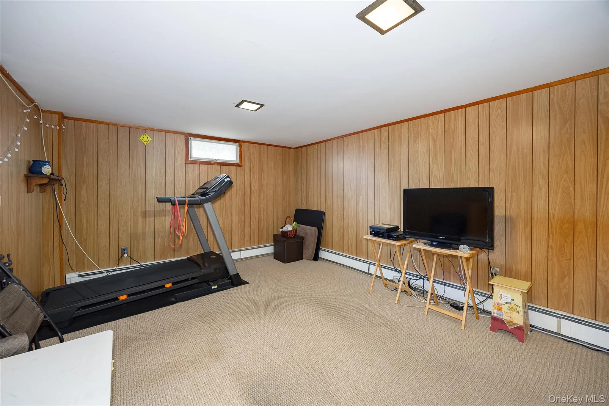 76 Phillips Street, Beacon, NY, 3 Bedrooms Bedrooms, 8 Rooms Rooms,2 BathroomsBathrooms,Residential,For Rent,Phillips,0,1031124 76 Phillips Street, Beacon, NY, 3 Bedrooms Bedrooms, 8 Rooms Rooms,2 BathroomsBathrooms,Residential,For Rent,Phillips,0,1031124