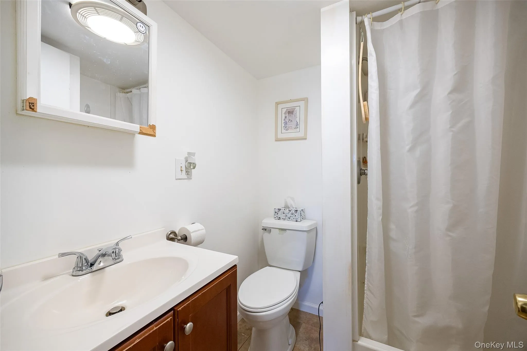 76 Phillips Street, Beacon, NY, 3 Bedrooms Bedrooms, 8 Rooms Rooms,2 BathroomsBathrooms,Residential,For Rent,Phillips,0,1031124 76 Phillips Street, Beacon, NY, 3 Bedrooms Bedrooms, 8 Rooms Rooms,2 BathroomsBathrooms,Residential,For Rent,Phillips,0,1031124