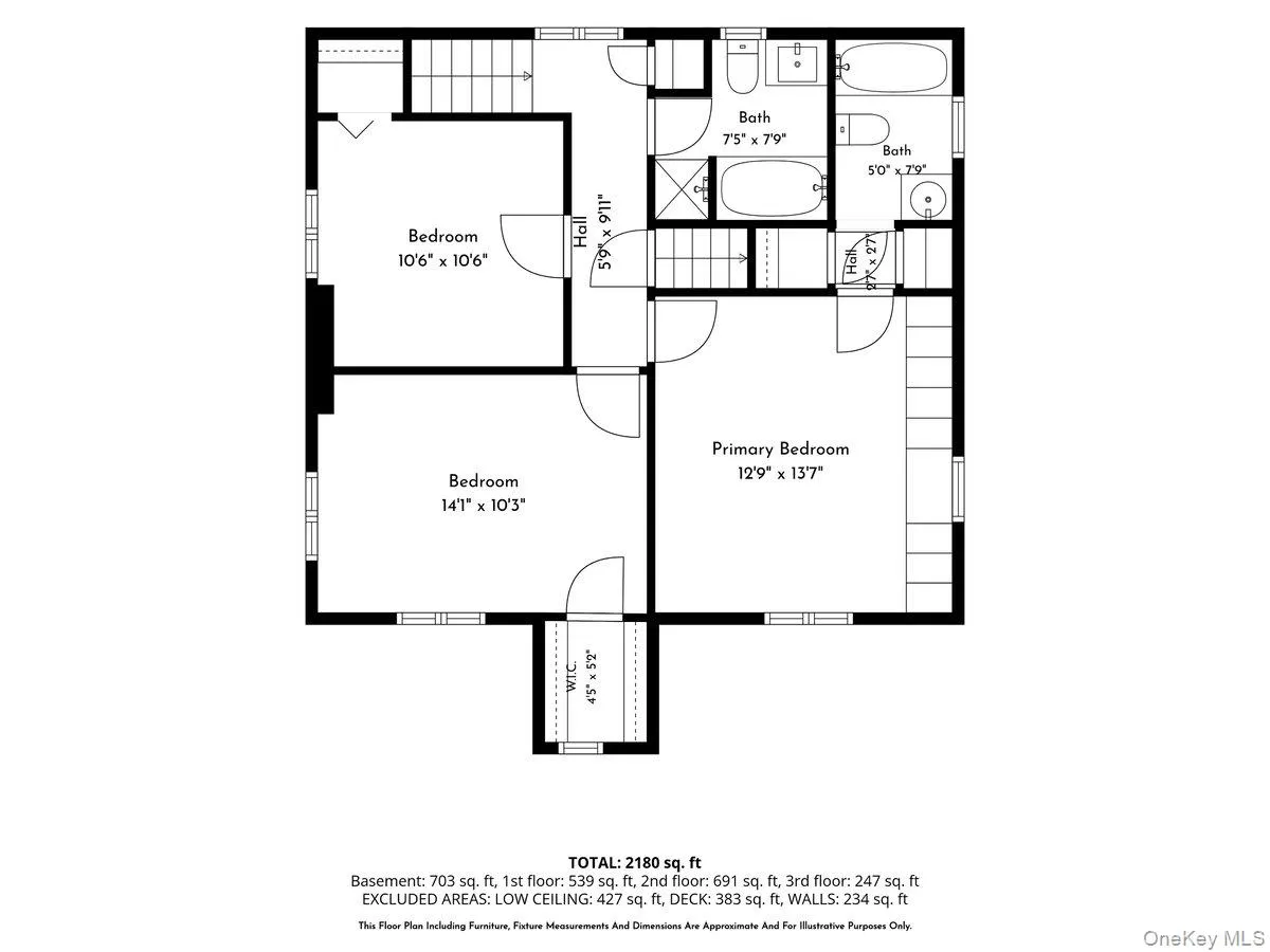 1187 Post Road, Scarsdale, NY, 4 Bedrooms Bedrooms, 9 Rooms Rooms,3 BathroomsBathrooms,Residential Lease,For Rent,Post,0,1031129 1187 Post Road, Scarsdale, NY, 4 Bedrooms Bedrooms, 9 Rooms Rooms,3 BathroomsBathrooms,Residential Lease,For Rent,Post,0,1031129