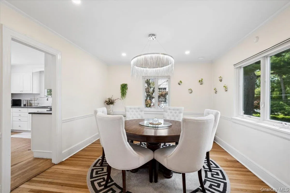 1187 Post Road, Scarsdale, NY, 4 Bedrooms Bedrooms, 9 Rooms Rooms,3 BathroomsBathrooms,Residential Lease,For Rent,Post,0,1031129 1187 Post Road, Scarsdale, NY, 4 Bedrooms Bedrooms, 9 Rooms Rooms,3 BathroomsBathrooms,Residential Lease,For Rent,Post,0,1031129
