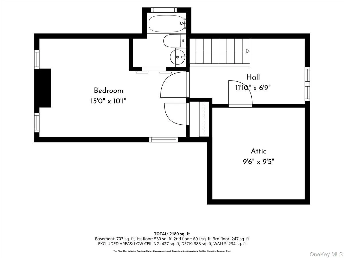 1187 Post Road, Scarsdale, NY, 4 Bedrooms Bedrooms, 9 Rooms Rooms,3 BathroomsBathrooms,Residential Lease,For Rent,Post,0,1031129 1187 Post Road, Scarsdale, NY, 4 Bedrooms Bedrooms, 9 Rooms Rooms,3 BathroomsBathrooms,Residential Lease,For Rent,Post,0,1031129