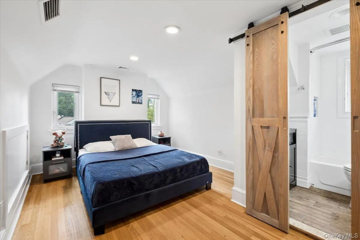1187 Post Road, Scarsdale, NY, 4 Bedrooms Bedrooms, 9 Rooms Rooms,3 BathroomsBathrooms,Residential Lease,For Rent,Post,0,1031129 1187 Post Road, Scarsdale, NY, 4 Bedrooms Bedrooms, 9 Rooms Rooms,3 BathroomsBathrooms,Residential Lease,For Rent,Post,0,1031129