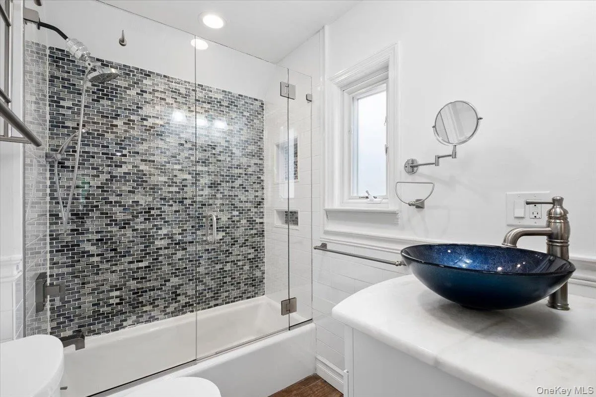 1187 Post Road, Scarsdale, NY, 4 Bedrooms Bedrooms, 9 Rooms Rooms,3 BathroomsBathrooms,Residential Lease,For Rent,Post,0,1031129 1187 Post Road, Scarsdale, NY, 4 Bedrooms Bedrooms, 9 Rooms Rooms,3 BathroomsBathrooms,Residential Lease,For Rent,Post,0,1031129