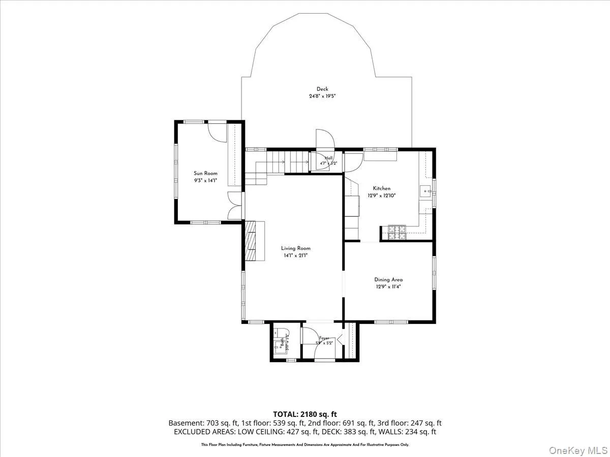1187 Post Road, Scarsdale, NY, 4 Bedrooms Bedrooms, 9 Rooms Rooms,3 BathroomsBathrooms,Residential Lease,For Rent,Post,0,1031129 1187 Post Road, Scarsdale, NY, 4 Bedrooms Bedrooms, 9 Rooms Rooms,3 BathroomsBathrooms,Residential Lease,For Rent,Post,0,1031129