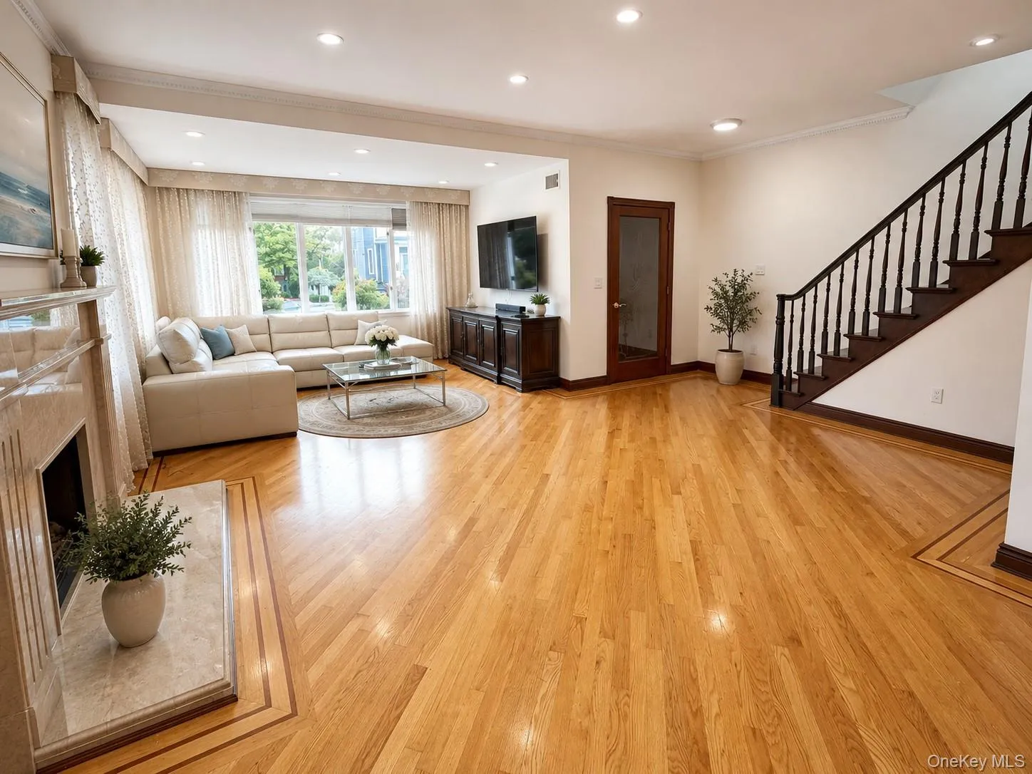 526 Beach 132nd Street, New York, NY, 3 Bedrooms Bedrooms, 9 Rooms Rooms,2 BathroomsBathrooms,Residential,For Rent,Beach 132nd,0,1031132 526 Beach 132nd Street, New York, NY, 3 Bedrooms Bedrooms, 9 Rooms Rooms,2 BathroomsBathrooms,Residential,For Rent,Beach 132nd,0,1031132
