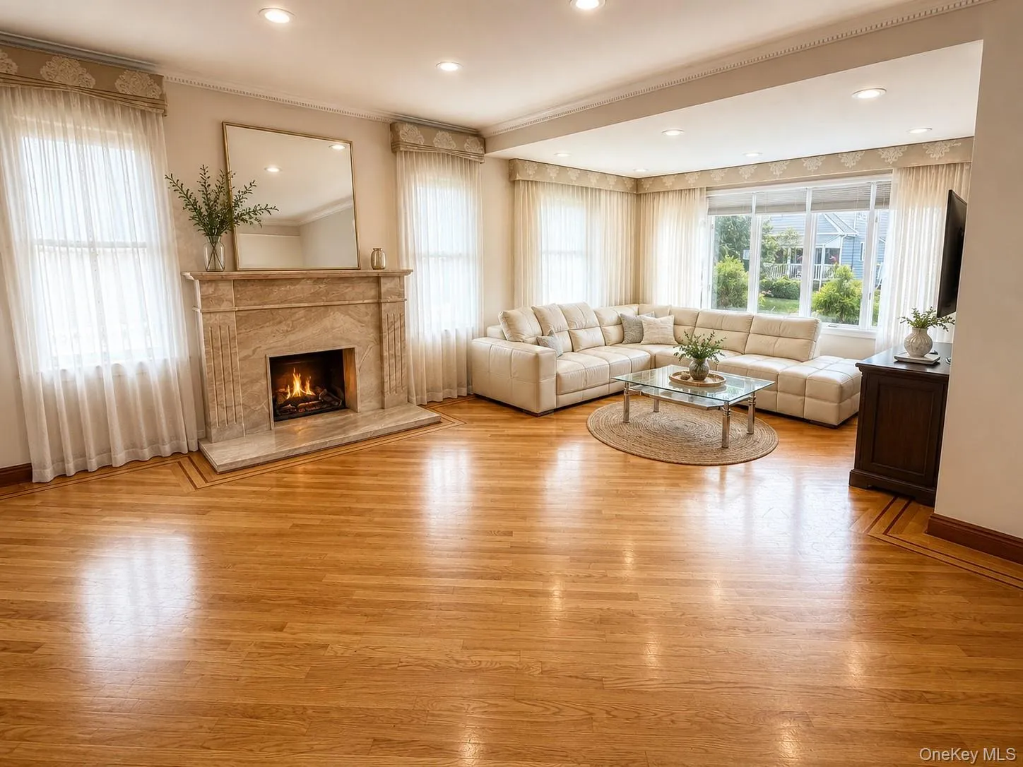 526 Beach 132nd Street, New York, NY, 3 Bedrooms Bedrooms, 9 Rooms Rooms,2 BathroomsBathrooms,Residential,For Rent,Beach 132nd,0,1031132 526 Beach 132nd Street, New York, NY, 3 Bedrooms Bedrooms, 9 Rooms Rooms,2 BathroomsBathrooms,Residential,For Rent,Beach 132nd,0,1031132
