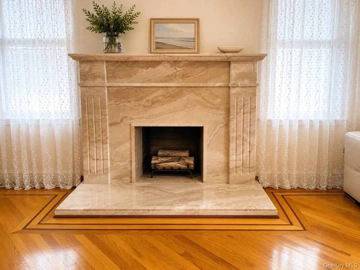 526 Beach 132nd Street, New York, NY, 3 Bedrooms Bedrooms, 9 Rooms Rooms,2 BathroomsBathrooms,Residential,For Rent,Beach 132nd,0,1031132 526 Beach 132nd Street, New York, NY, 3 Bedrooms Bedrooms, 9 Rooms Rooms,2 BathroomsBathrooms,Residential,For Rent,Beach 132nd,0,1031132
