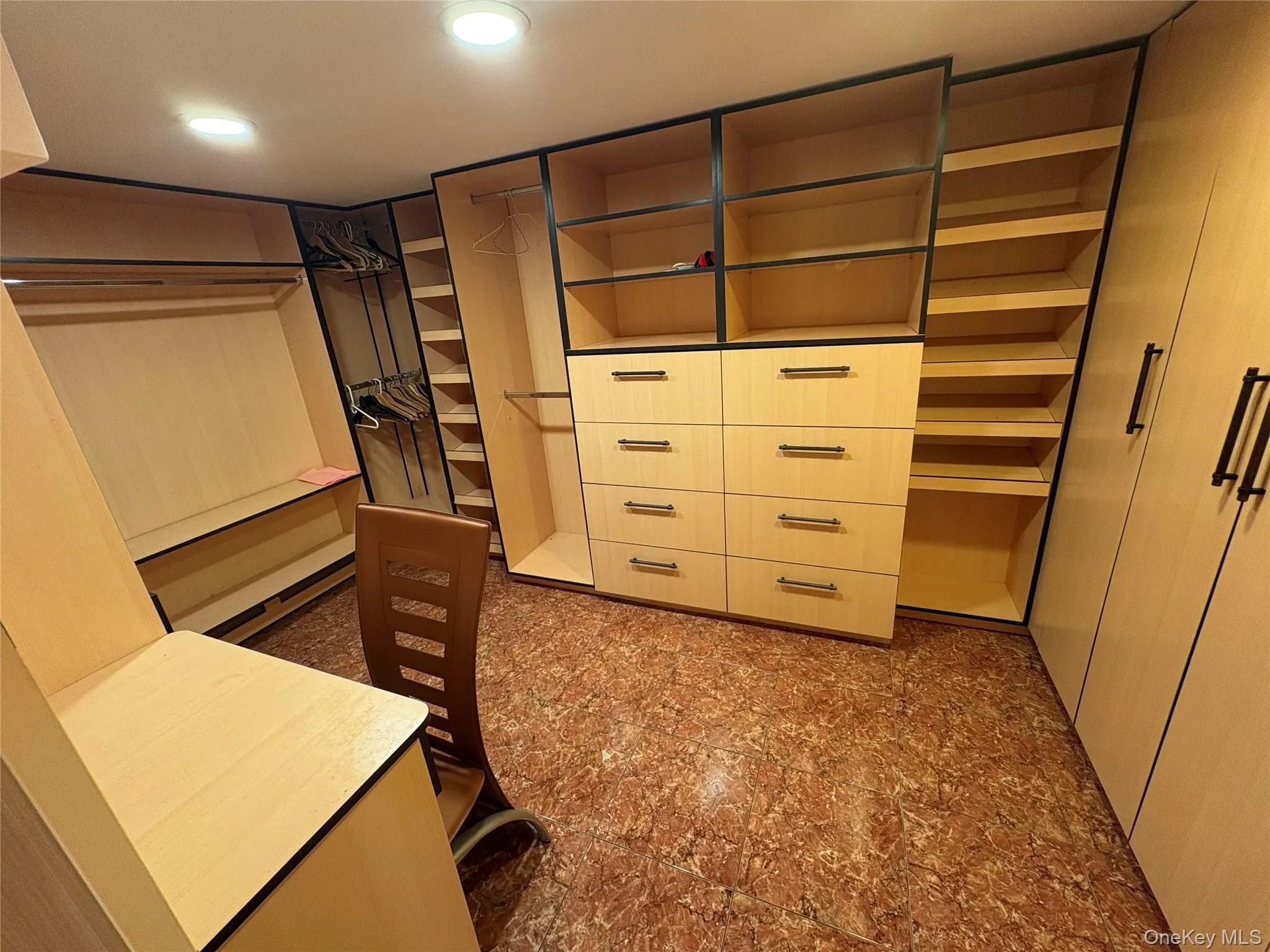 526 Beach 132nd Street, New York, NY, 3 Bedrooms Bedrooms, 9 Rooms Rooms,2 BathroomsBathrooms,Residential,For Rent,Beach 132nd,0,1031132 526 Beach 132nd Street, New York, NY, 3 Bedrooms Bedrooms, 9 Rooms Rooms,2 BathroomsBathrooms,Residential,For Rent,Beach 132nd,0,1031132