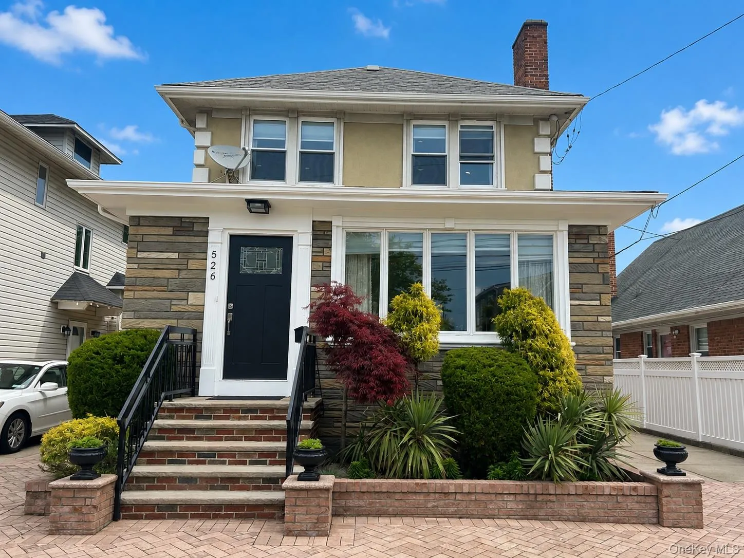 526 Beach 132nd Street, New York, NY, 3 Bedrooms Bedrooms, 9 Rooms Rooms,2 BathroomsBathrooms,Residential,For Rent,Beach 132nd,0,1031132 526 Beach 132nd Street, New York, NY, 3 Bedrooms Bedrooms, 9 Rooms Rooms,2 BathroomsBathrooms,Residential,For Rent,Beach 132nd,0,1031132