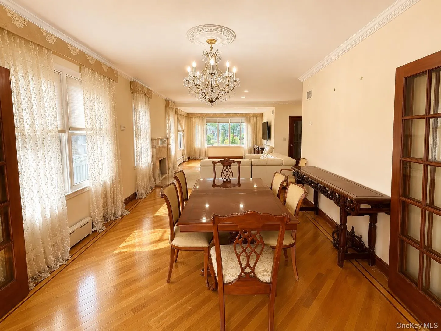 526 Beach 132nd Street, New York, NY, 3 Bedrooms Bedrooms, 9 Rooms Rooms,2 BathroomsBathrooms,Residential,For Rent,Beach 132nd,0,1031132 526 Beach 132nd Street, New York, NY, 3 Bedrooms Bedrooms, 9 Rooms Rooms,2 BathroomsBathrooms,Residential,For Rent,Beach 132nd,0,1031132