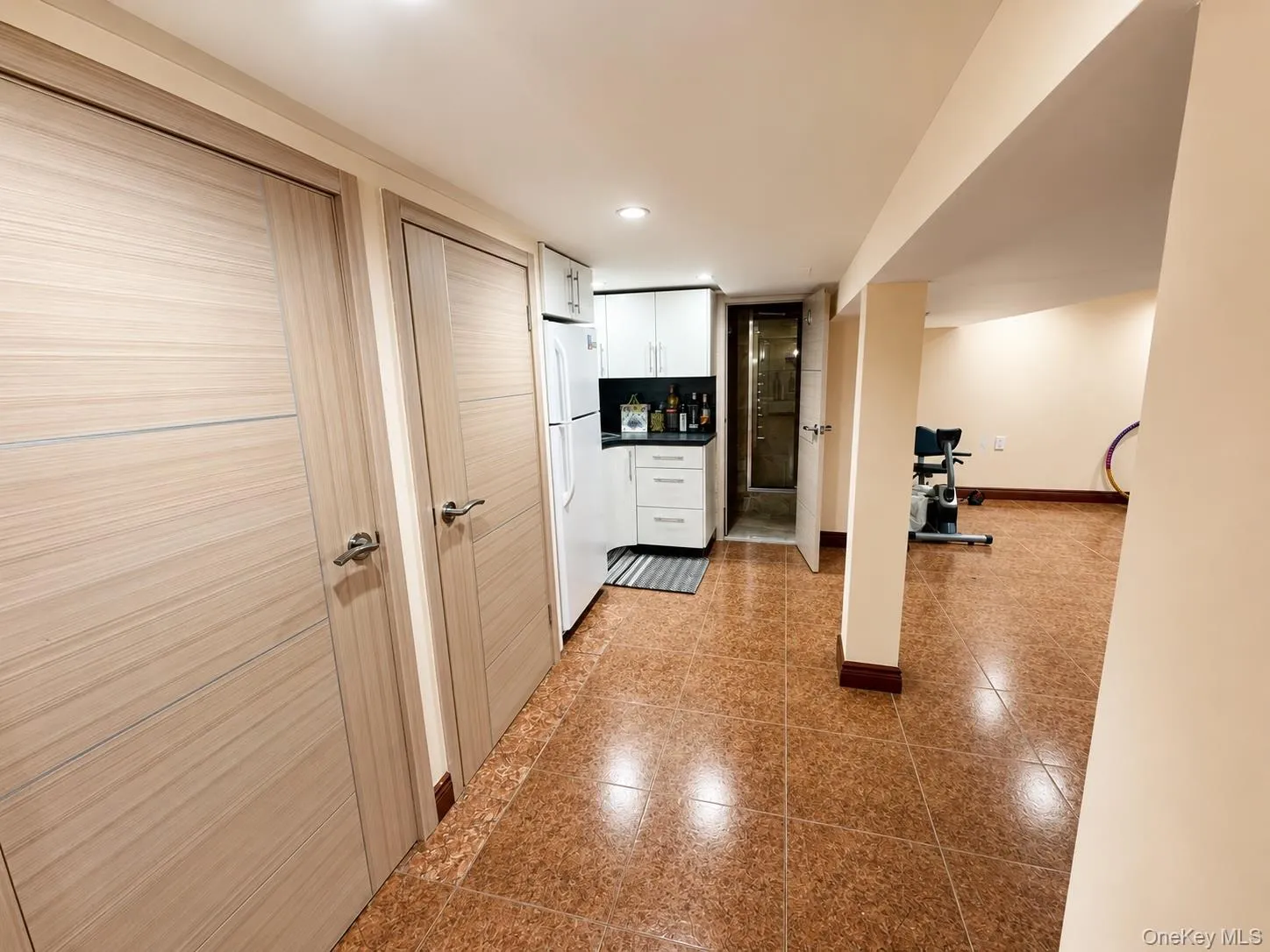 526 Beach 132nd Street, New York, NY, 3 Bedrooms Bedrooms, 9 Rooms Rooms,2 BathroomsBathrooms,Residential,For Rent,Beach 132nd,0,1031132 526 Beach 132nd Street, New York, NY, 3 Bedrooms Bedrooms, 9 Rooms Rooms,2 BathroomsBathrooms,Residential,For Rent,Beach 132nd,0,1031132