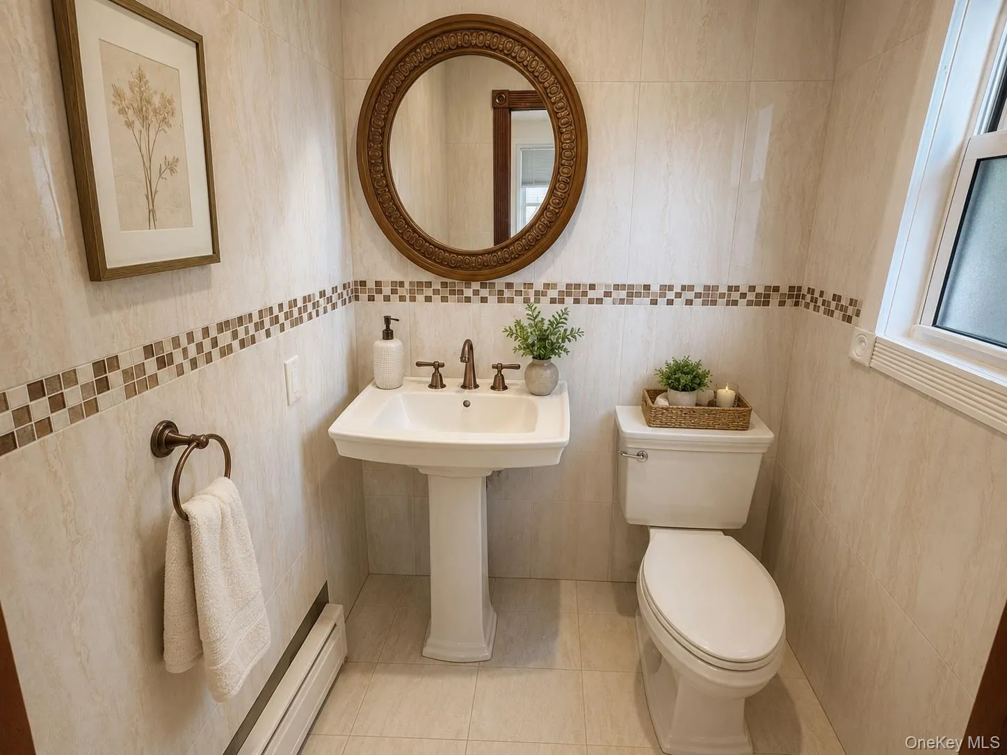 526 Beach 132nd Street, New York, NY, 3 Bedrooms Bedrooms, 9 Rooms Rooms,2 BathroomsBathrooms,Residential,For Rent,Beach 132nd,0,1031132 526 Beach 132nd Street, New York, NY, 3 Bedrooms Bedrooms, 9 Rooms Rooms,2 BathroomsBathrooms,Residential,For Rent,Beach 132nd,0,1031132