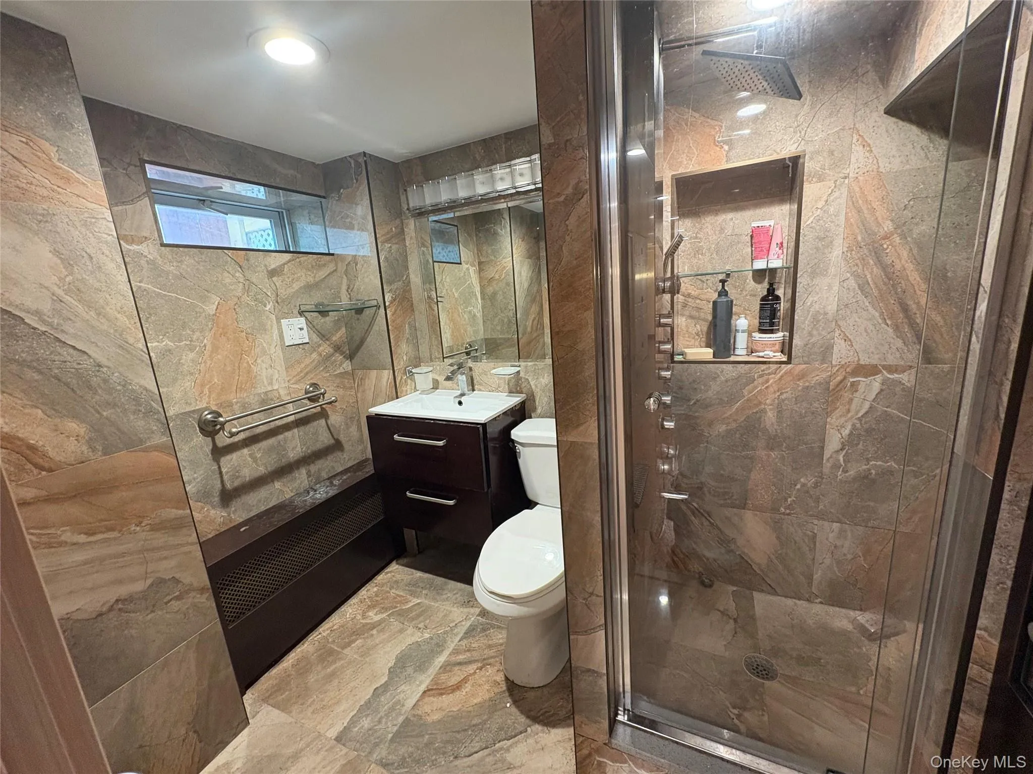 526 Beach 132nd Street, New York, NY, 3 Bedrooms Bedrooms, 9 Rooms Rooms,2 BathroomsBathrooms,Residential,For Rent,Beach 132nd,0,1031132 526 Beach 132nd Street, New York, NY, 3 Bedrooms Bedrooms, 9 Rooms Rooms,2 BathroomsBathrooms,Residential,For Rent,Beach 132nd,0,1031132