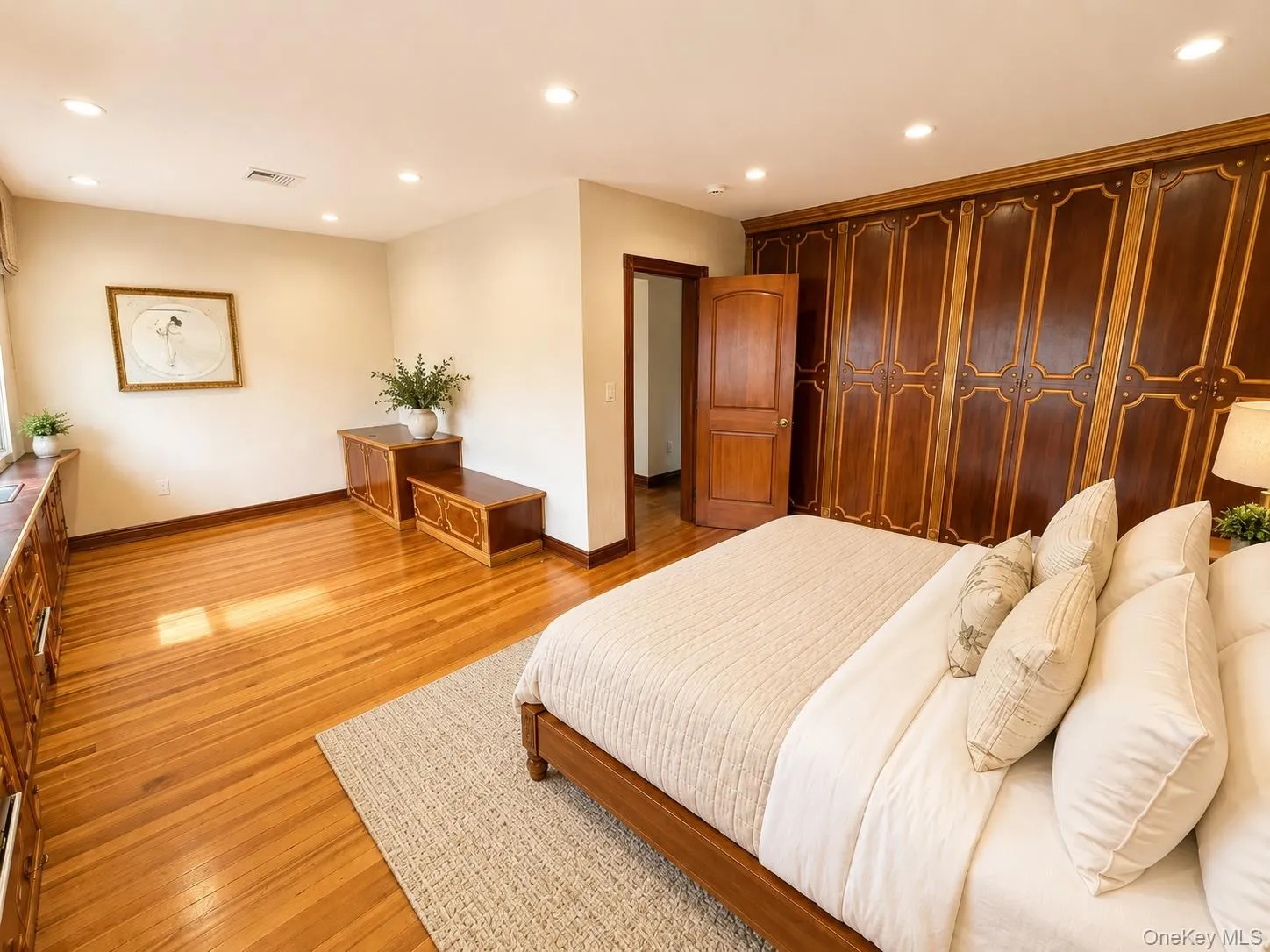 526 Beach 132nd Street, New York, NY, 3 Bedrooms Bedrooms, 9 Rooms Rooms,2 BathroomsBathrooms,Residential,For Rent,Beach 132nd,0,1031132 526 Beach 132nd Street, New York, NY, 3 Bedrooms Bedrooms, 9 Rooms Rooms,2 BathroomsBathrooms,Residential,For Rent,Beach 132nd,0,1031132