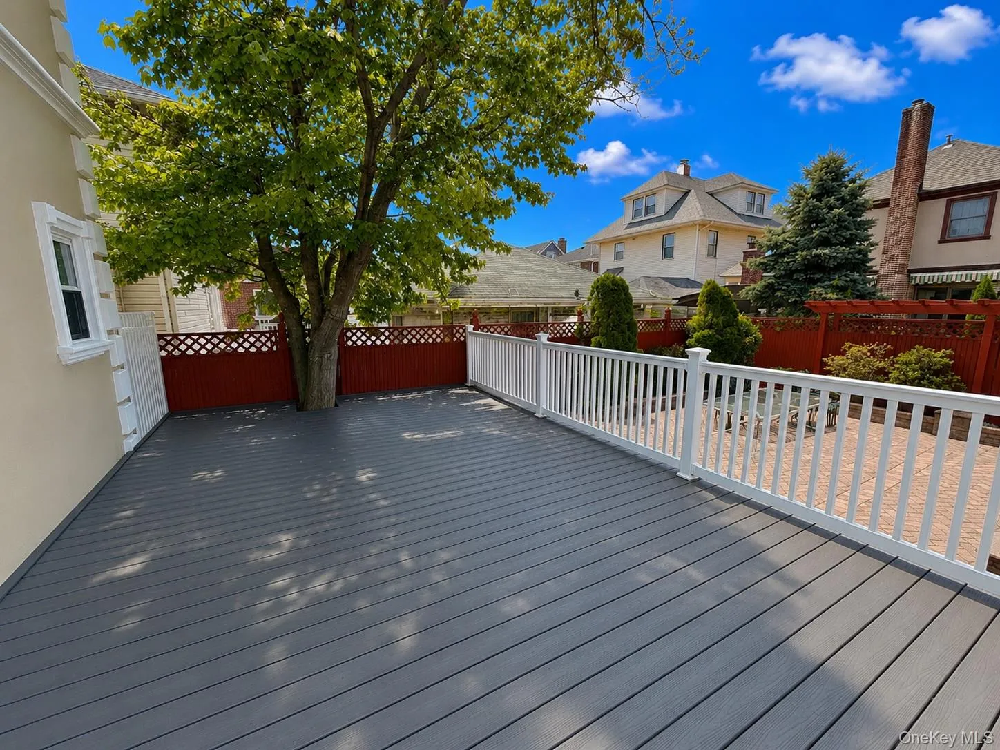 526 Beach 132nd Street, New York, NY, 3 Bedrooms Bedrooms, 9 Rooms Rooms,2 BathroomsBathrooms,Residential,For Rent,Beach 132nd,0,1031132 526 Beach 132nd Street, New York, NY, 3 Bedrooms Bedrooms, 9 Rooms Rooms,2 BathroomsBathrooms,Residential,For Rent,Beach 132nd,0,1031132
