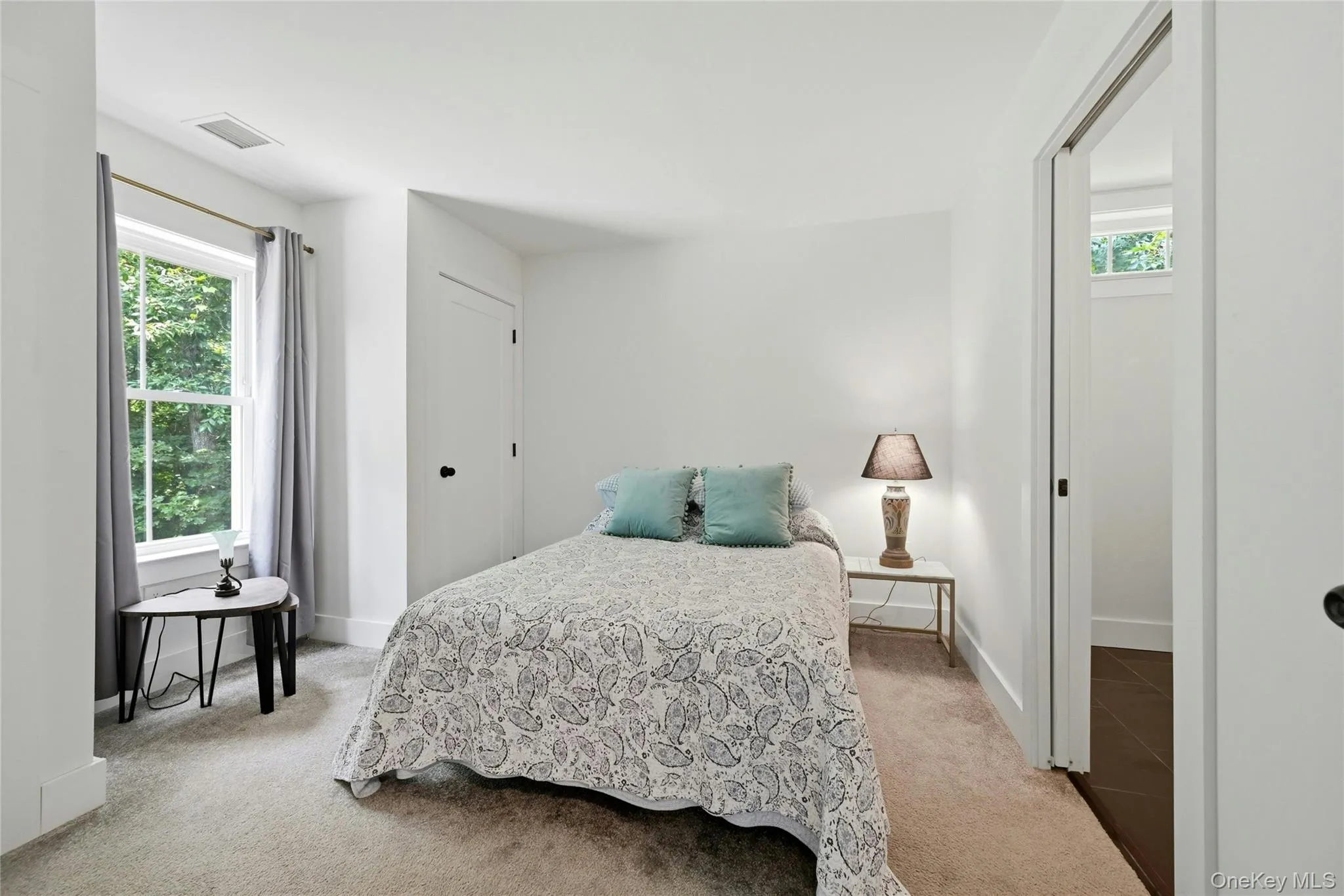 13595 Soundview Avenue, Southold, NY, 3 Bedrooms Bedrooms, 7 Rooms Rooms,2 BathroomsBathrooms,Residential Lease,For Rent,Soundview,0,1031133 13595 Soundview Avenue, Southold, NY, 3 Bedrooms Bedrooms, 7 Rooms Rooms,2 BathroomsBathrooms,Residential Lease,For Rent,Soundview,0,1031133