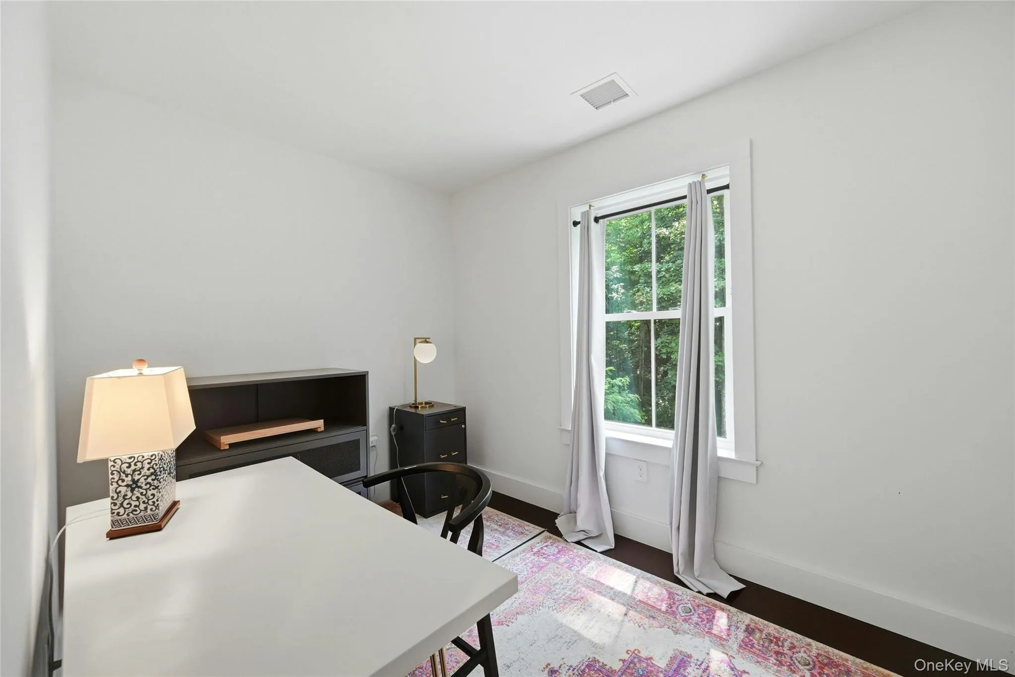 13595 Soundview Avenue, Southold, NY, 3 Bedrooms Bedrooms, 7 Rooms Rooms,2 BathroomsBathrooms,Residential Lease,For Rent,Soundview,0,1031133 13595 Soundview Avenue, Southold, NY, 3 Bedrooms Bedrooms, 7 Rooms Rooms,2 BathroomsBathrooms,Residential Lease,For Rent,Soundview,0,1031133