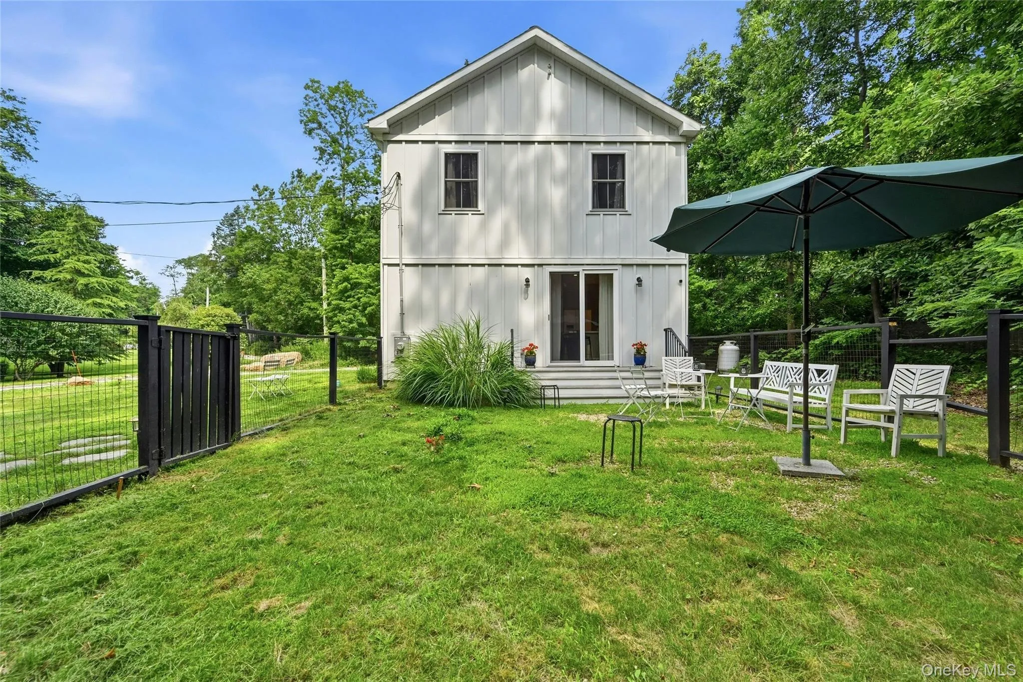 13595 Soundview Avenue, Southold, NY, 3 Bedrooms Bedrooms, 7 Rooms Rooms,2 BathroomsBathrooms,Residential Lease,For Rent,Soundview,0,1031133 13595 Soundview Avenue, Southold, NY, 3 Bedrooms Bedrooms, 7 Rooms Rooms,2 BathroomsBathrooms,Residential Lease,For Rent,Soundview,0,1031133