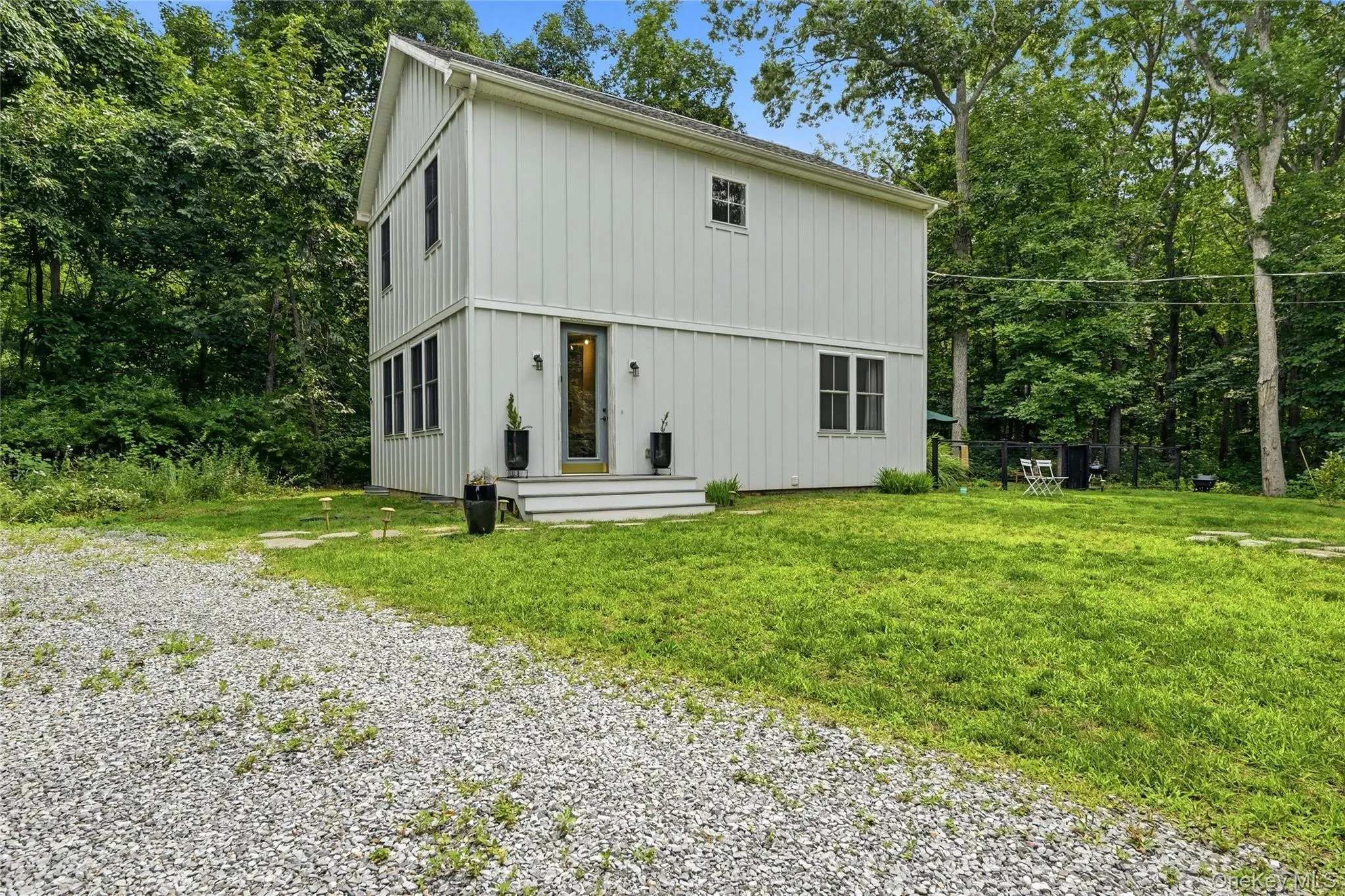 13595 Soundview Avenue, Southold, NY, 3 Bedrooms Bedrooms, 7 Rooms Rooms,2 BathroomsBathrooms,Residential Lease,For Rent,Soundview,0,1031133 13595 Soundview Avenue, Southold, NY, 3 Bedrooms Bedrooms, 7 Rooms Rooms,2 BathroomsBathrooms,Residential Lease,For Rent,Soundview,0,1031133