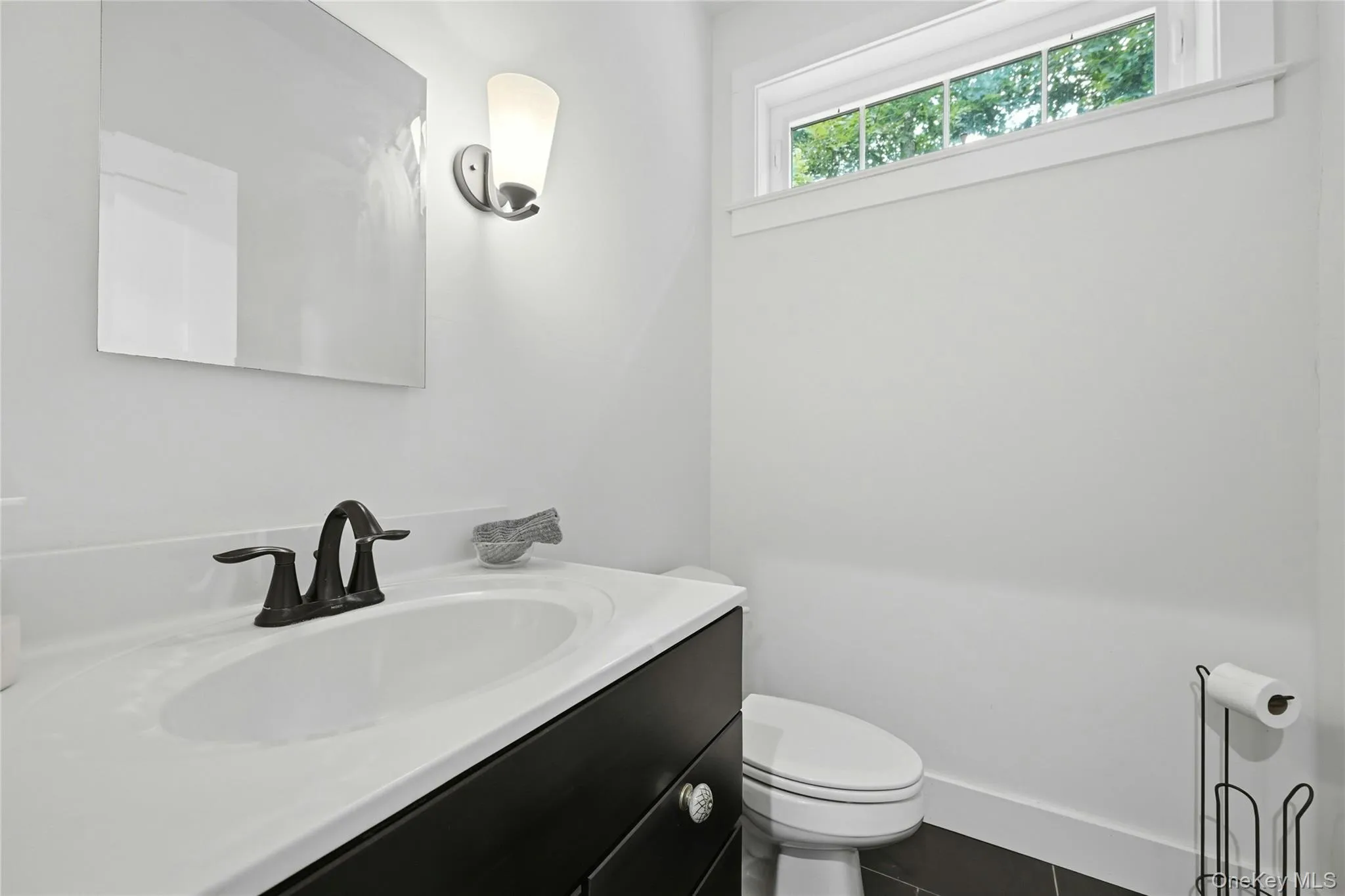 13595 Soundview Avenue, Southold, NY, 3 Bedrooms Bedrooms, 7 Rooms Rooms,2 BathroomsBathrooms,Residential Lease,For Rent,Soundview,0,1031133 13595 Soundview Avenue, Southold, NY, 3 Bedrooms Bedrooms, 7 Rooms Rooms,2 BathroomsBathrooms,Residential Lease,For Rent,Soundview,0,1031133