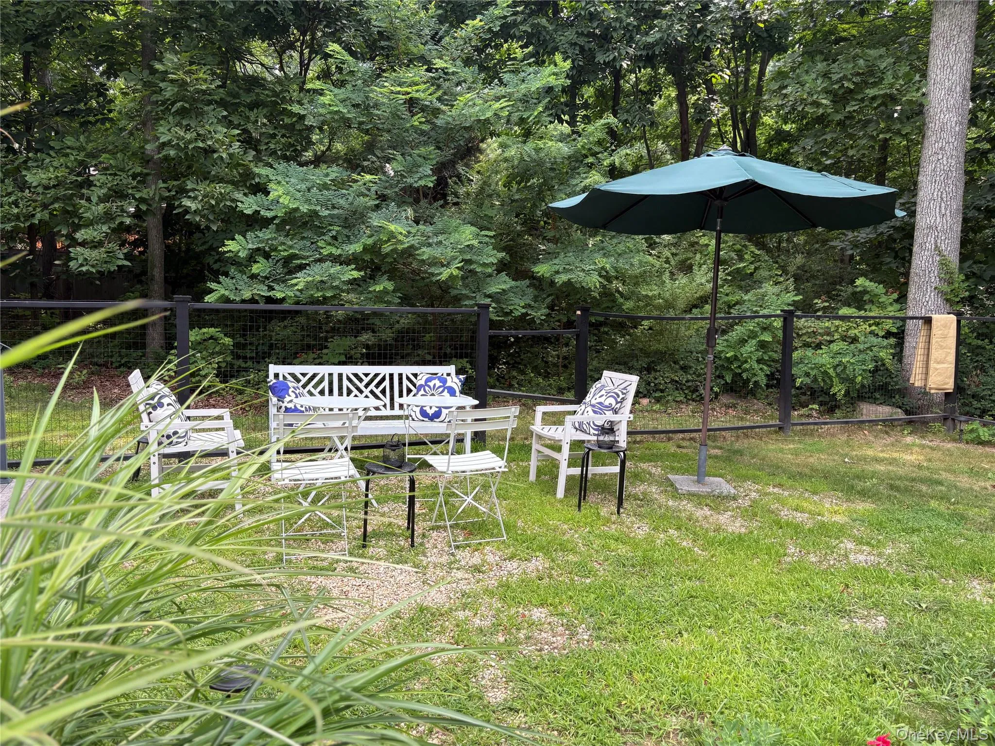 13595 Soundview Avenue, Southold, NY, 3 Bedrooms Bedrooms, 7 Rooms Rooms,2 BathroomsBathrooms,Residential Lease,For Rent,Soundview,0,1031133 13595 Soundview Avenue, Southold, NY, 3 Bedrooms Bedrooms, 7 Rooms Rooms,2 BathroomsBathrooms,Residential Lease,For Rent,Soundview,0,1031133