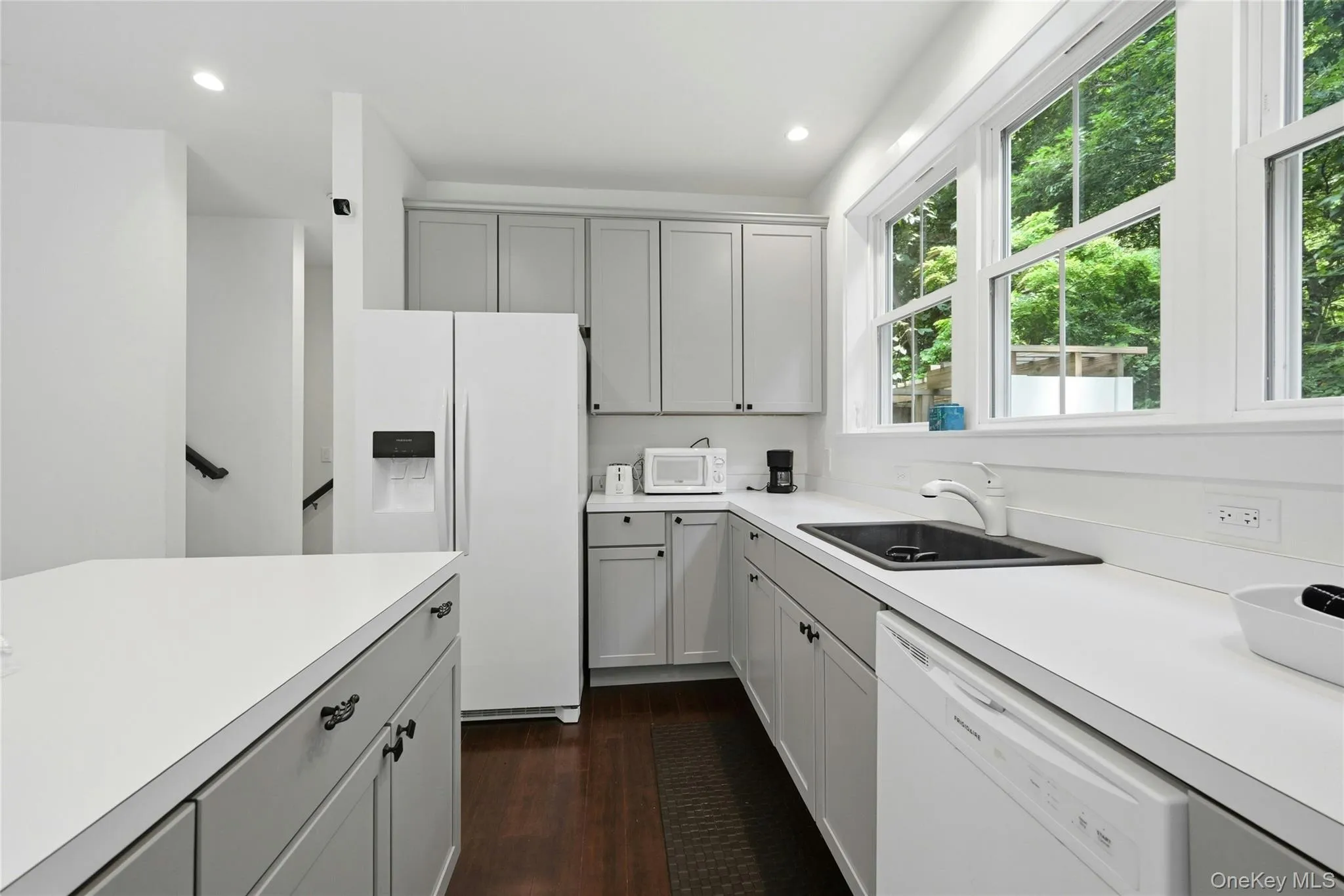 13595 Soundview Avenue, Southold, NY, 3 Bedrooms Bedrooms, 7 Rooms Rooms,2 BathroomsBathrooms,Residential Lease,For Rent,Soundview,0,1031133 13595 Soundview Avenue, Southold, NY, 3 Bedrooms Bedrooms, 7 Rooms Rooms,2 BathroomsBathrooms,Residential Lease,For Rent,Soundview,0,1031133