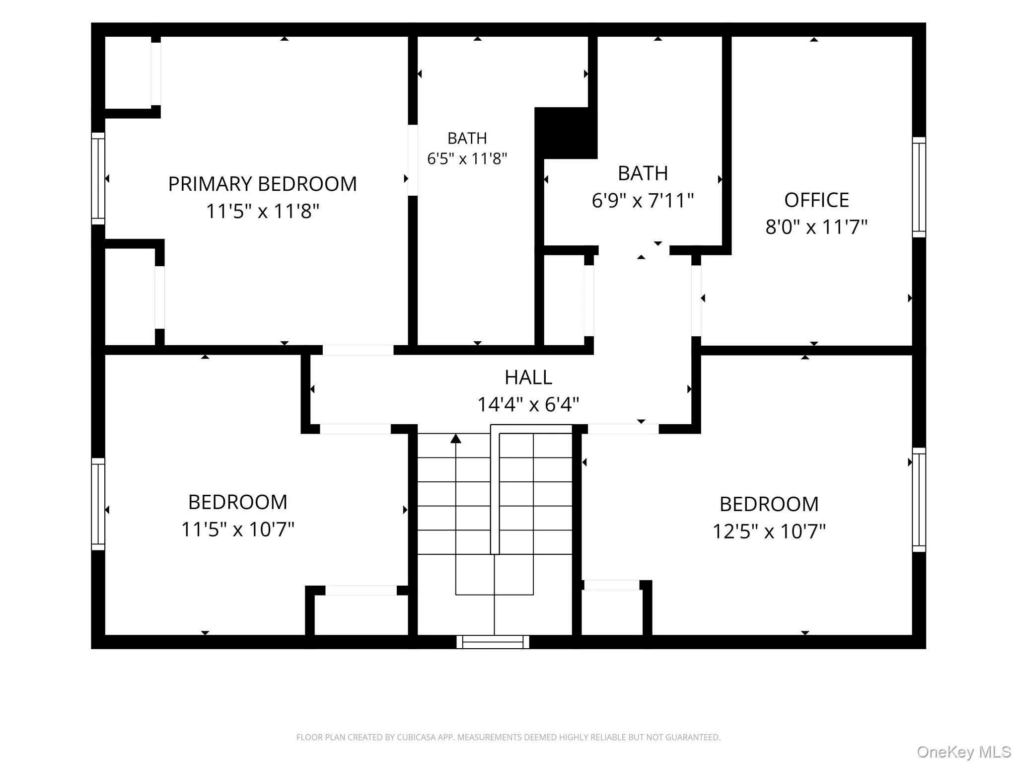 13595 Soundview Avenue, Southold, NY, 3 Bedrooms Bedrooms, 7 Rooms Rooms,2 BathroomsBathrooms,Residential Lease,For Rent,Soundview,0,1031133 13595 Soundview Avenue, Southold, NY, 3 Bedrooms Bedrooms, 7 Rooms Rooms,2 BathroomsBathrooms,Residential Lease,For Rent,Soundview,0,1031133