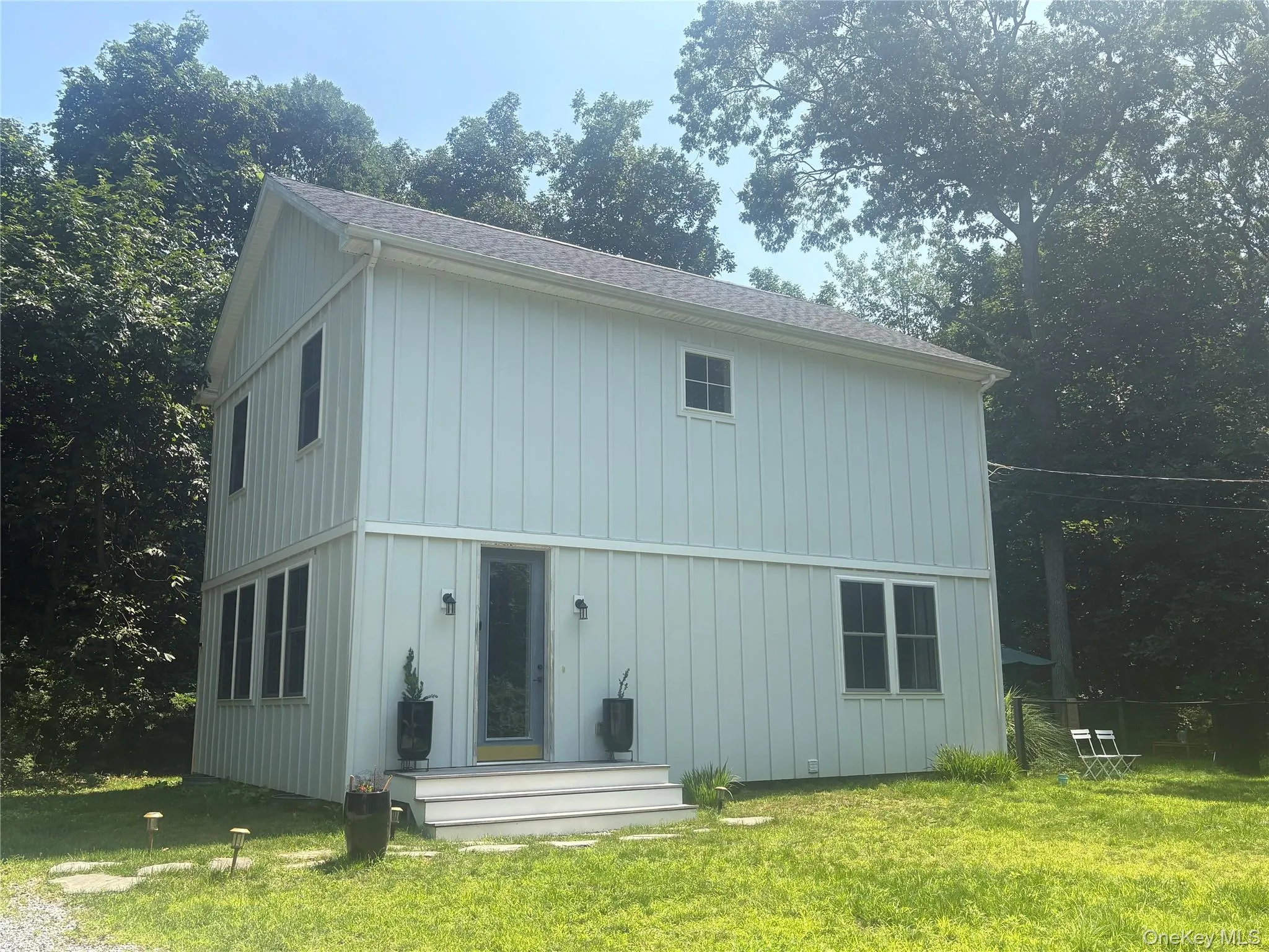 13595 Soundview Avenue, Southold, NY, 3 Bedrooms Bedrooms, 7 Rooms Rooms,2 BathroomsBathrooms,Residential Lease,For Rent,Soundview,0,1031133 13595 Soundview Avenue, Southold, NY, 3 Bedrooms Bedrooms, 7 Rooms Rooms,2 BathroomsBathrooms,Residential Lease,For Rent,Soundview,0,1031133