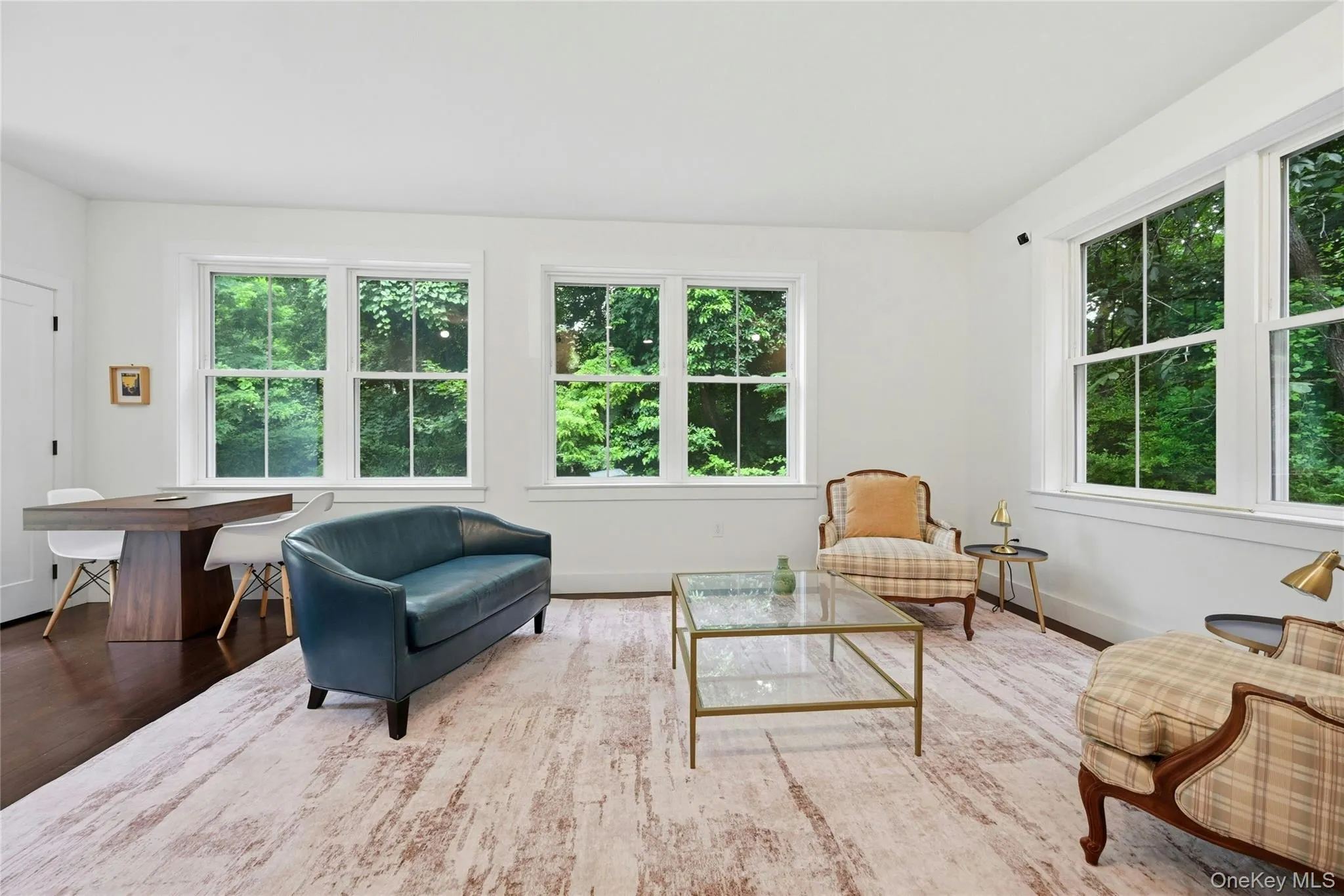 13595 Soundview Avenue, Southold, NY, 3 Bedrooms Bedrooms, 7 Rooms Rooms,2 BathroomsBathrooms,Residential Lease,For Rent,Soundview,0,1031133 13595 Soundview Avenue, Southold, NY, 3 Bedrooms Bedrooms, 7 Rooms Rooms,2 BathroomsBathrooms,Residential Lease,For Rent,Soundview,0,1031133
