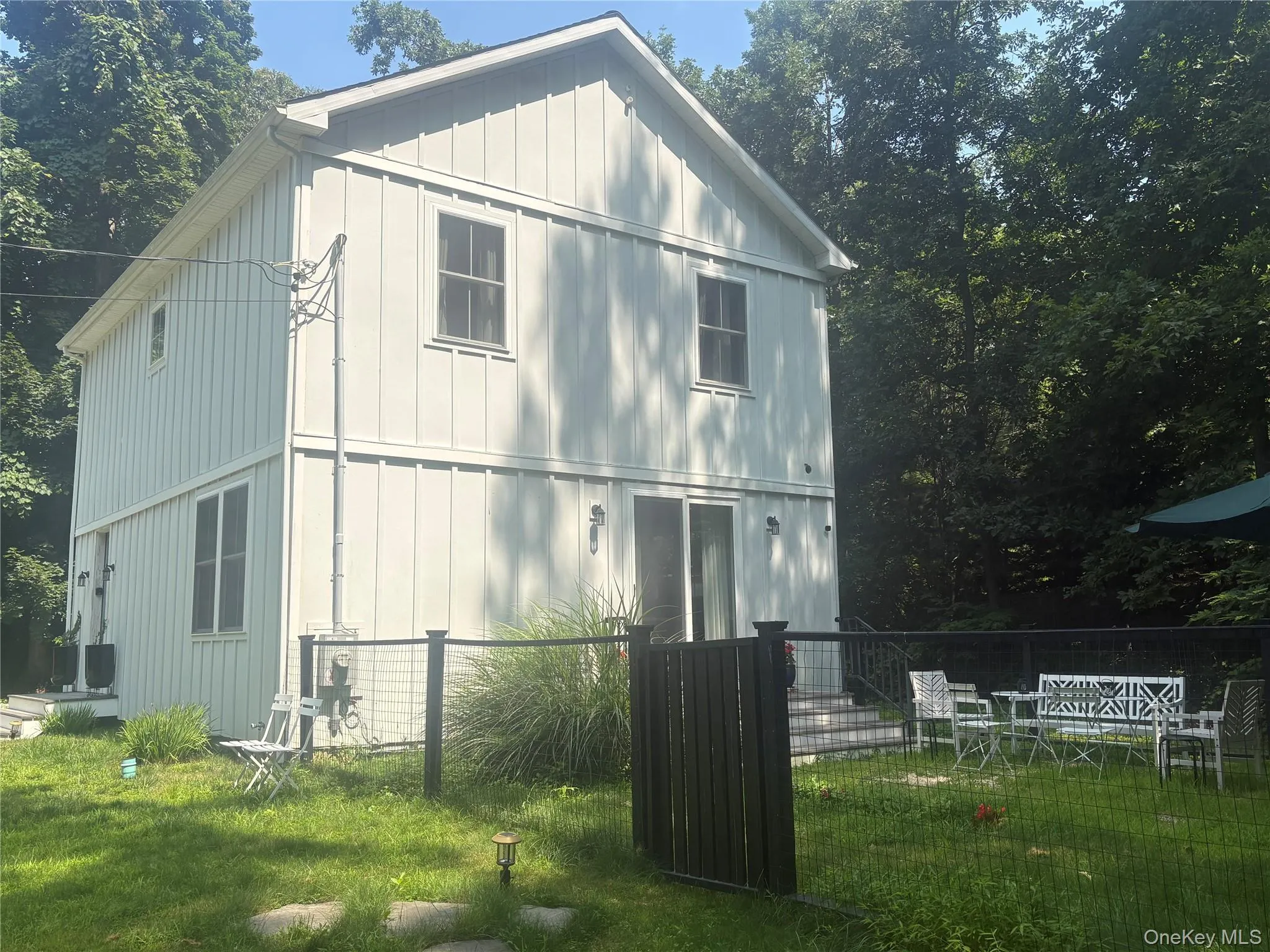 13595 Soundview Avenue, Southold, NY, 3 Bedrooms Bedrooms, 7 Rooms Rooms,2 BathroomsBathrooms,Residential Lease,For Rent,Soundview,0,1031133 13595 Soundview Avenue, Southold, NY, 3 Bedrooms Bedrooms, 7 Rooms Rooms,2 BathroomsBathrooms,Residential Lease,For Rent,Soundview,0,1031133