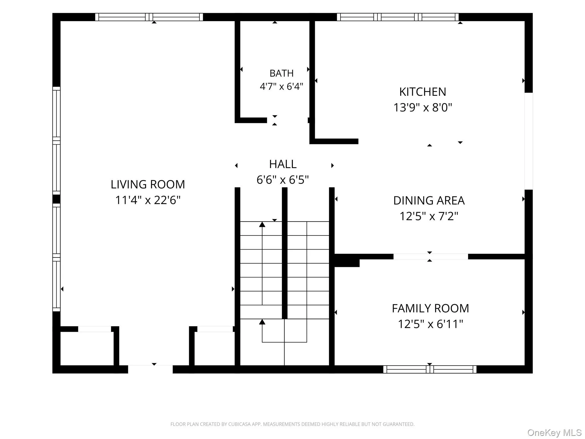 13595 Soundview Avenue, Southold, NY, 3 Bedrooms Bedrooms, 7 Rooms Rooms,2 BathroomsBathrooms,Residential Lease,For Rent,Soundview,0,1031133 13595 Soundview Avenue, Southold, NY, 3 Bedrooms Bedrooms, 7 Rooms Rooms,2 BathroomsBathrooms,Residential Lease,For Rent,Soundview,0,1031133