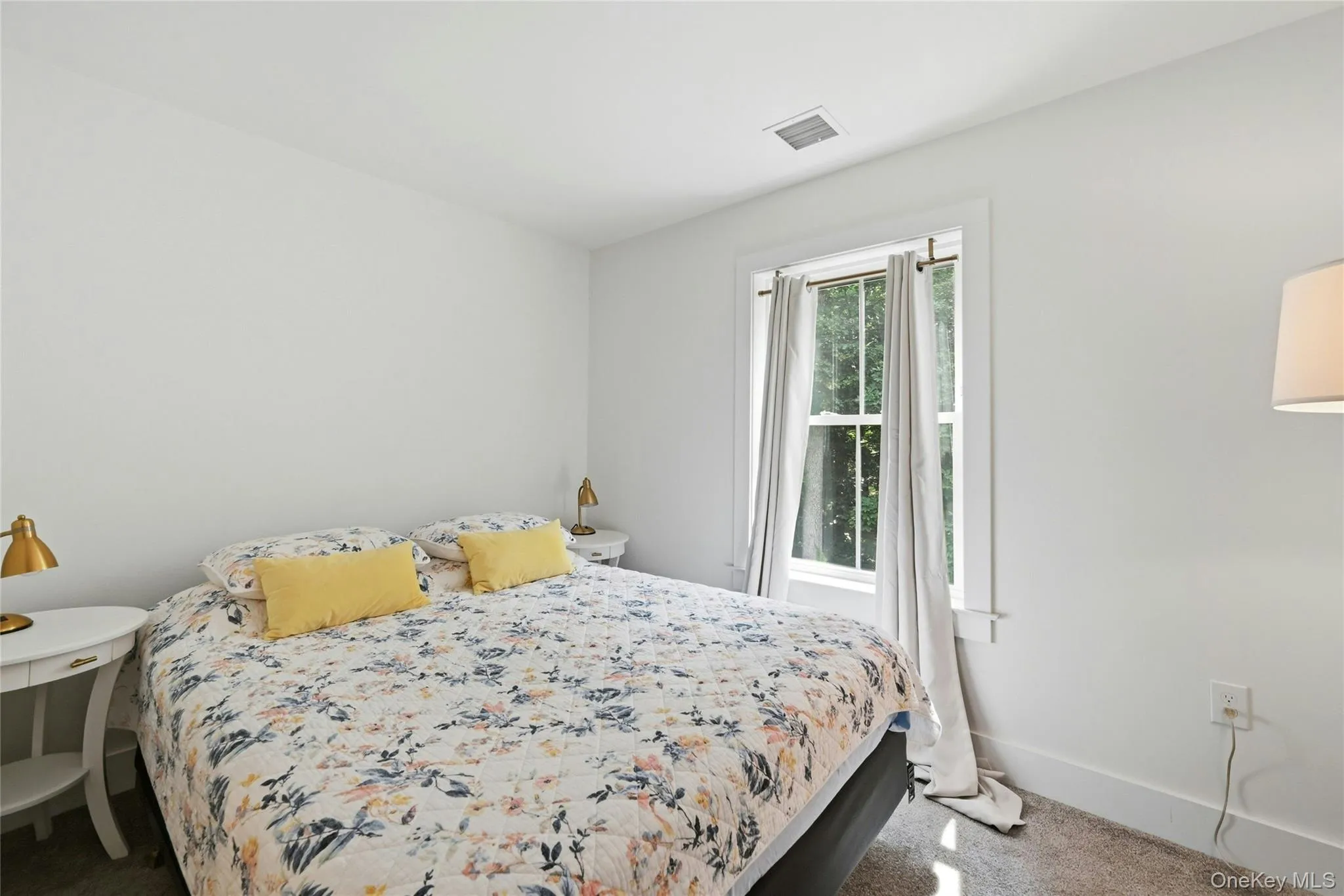13595 Soundview Avenue, Southold, NY, 3 Bedrooms Bedrooms, 7 Rooms Rooms,2 BathroomsBathrooms,Residential Lease,For Rent,Soundview,0,1031133 13595 Soundview Avenue, Southold, NY, 3 Bedrooms Bedrooms, 7 Rooms Rooms,2 BathroomsBathrooms,Residential Lease,For Rent,Soundview,0,1031133