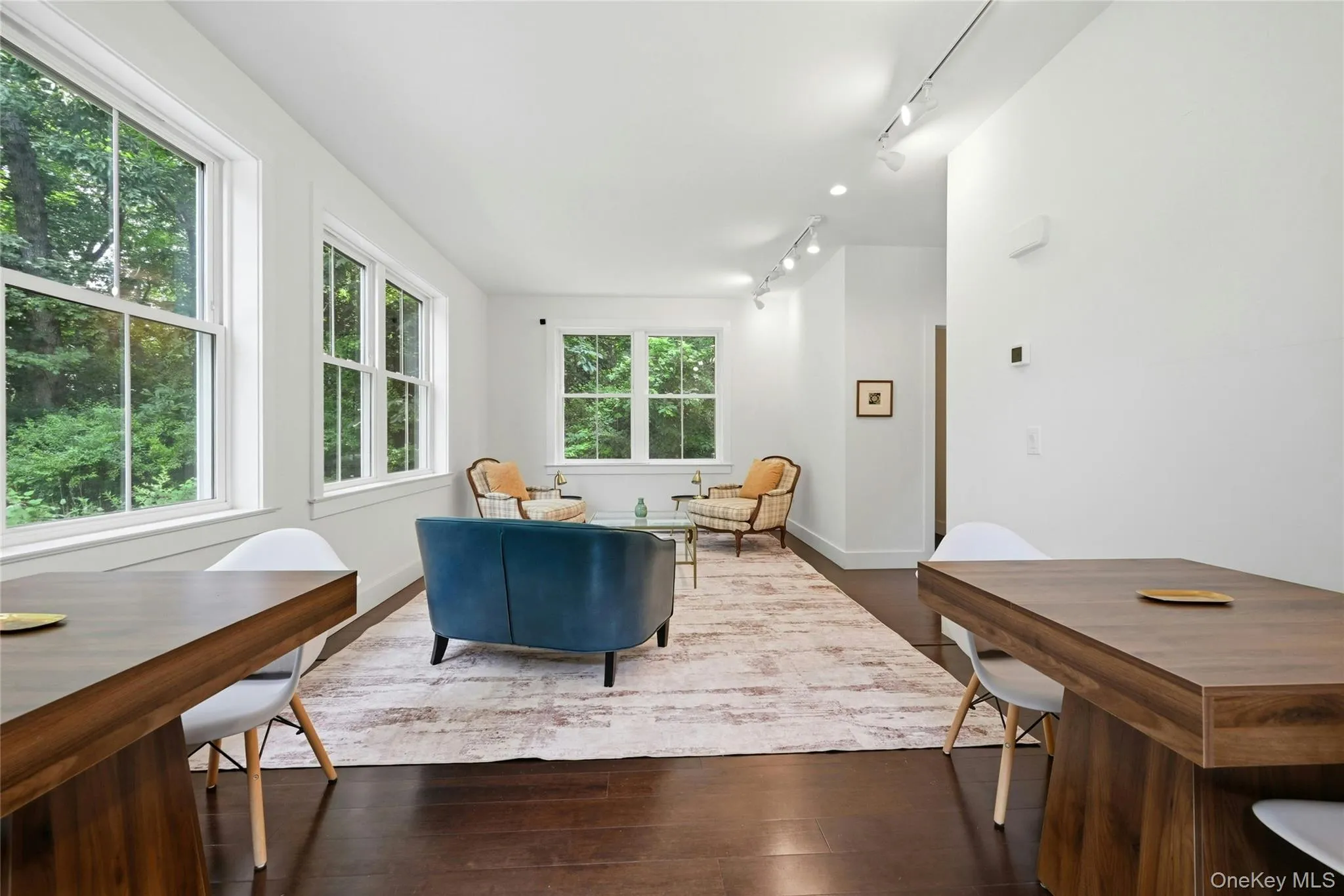 13595 Soundview Avenue, Southold, NY, 3 Bedrooms Bedrooms, 7 Rooms Rooms,2 BathroomsBathrooms,Residential Lease,For Rent,Soundview,0,1031133 13595 Soundview Avenue, Southold, NY, 3 Bedrooms Bedrooms, 7 Rooms Rooms,2 BathroomsBathrooms,Residential Lease,For Rent,Soundview,0,1031133
