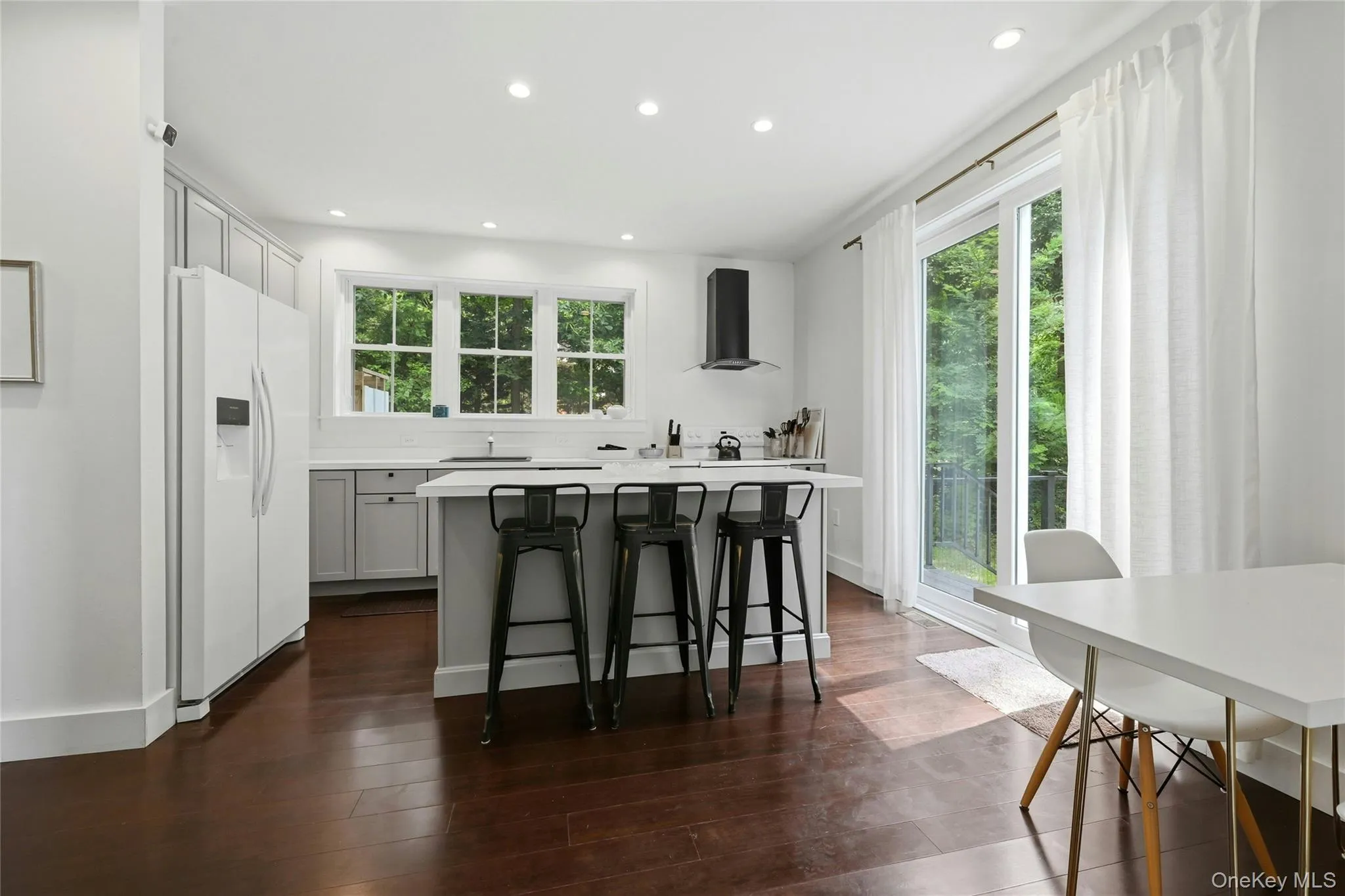 13595 Soundview Avenue, Southold, NY, 3 Bedrooms Bedrooms, 7 Rooms Rooms,2 BathroomsBathrooms,Residential Lease,For Rent,Soundview,0,1031133 13595 Soundview Avenue, Southold, NY, 3 Bedrooms Bedrooms, 7 Rooms Rooms,2 BathroomsBathrooms,Residential Lease,For Rent,Soundview,0,1031133