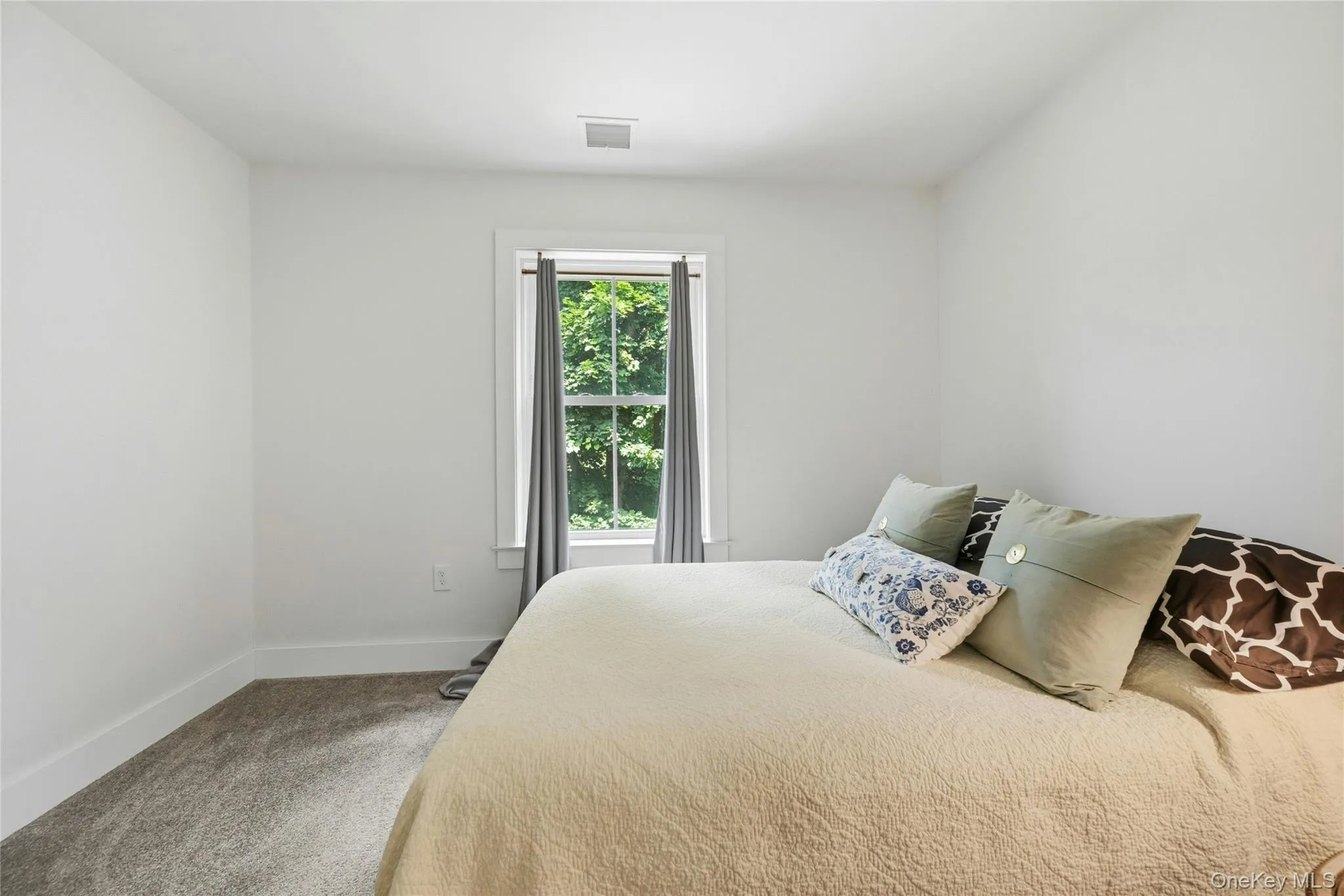 13595 Soundview Avenue, Southold, NY, 3 Bedrooms Bedrooms, 7 Rooms Rooms,2 BathroomsBathrooms,Residential Lease,For Rent,Soundview,0,1031133 13595 Soundview Avenue, Southold, NY, 3 Bedrooms Bedrooms, 7 Rooms Rooms,2 BathroomsBathrooms,Residential Lease,For Rent,Soundview,0,1031133