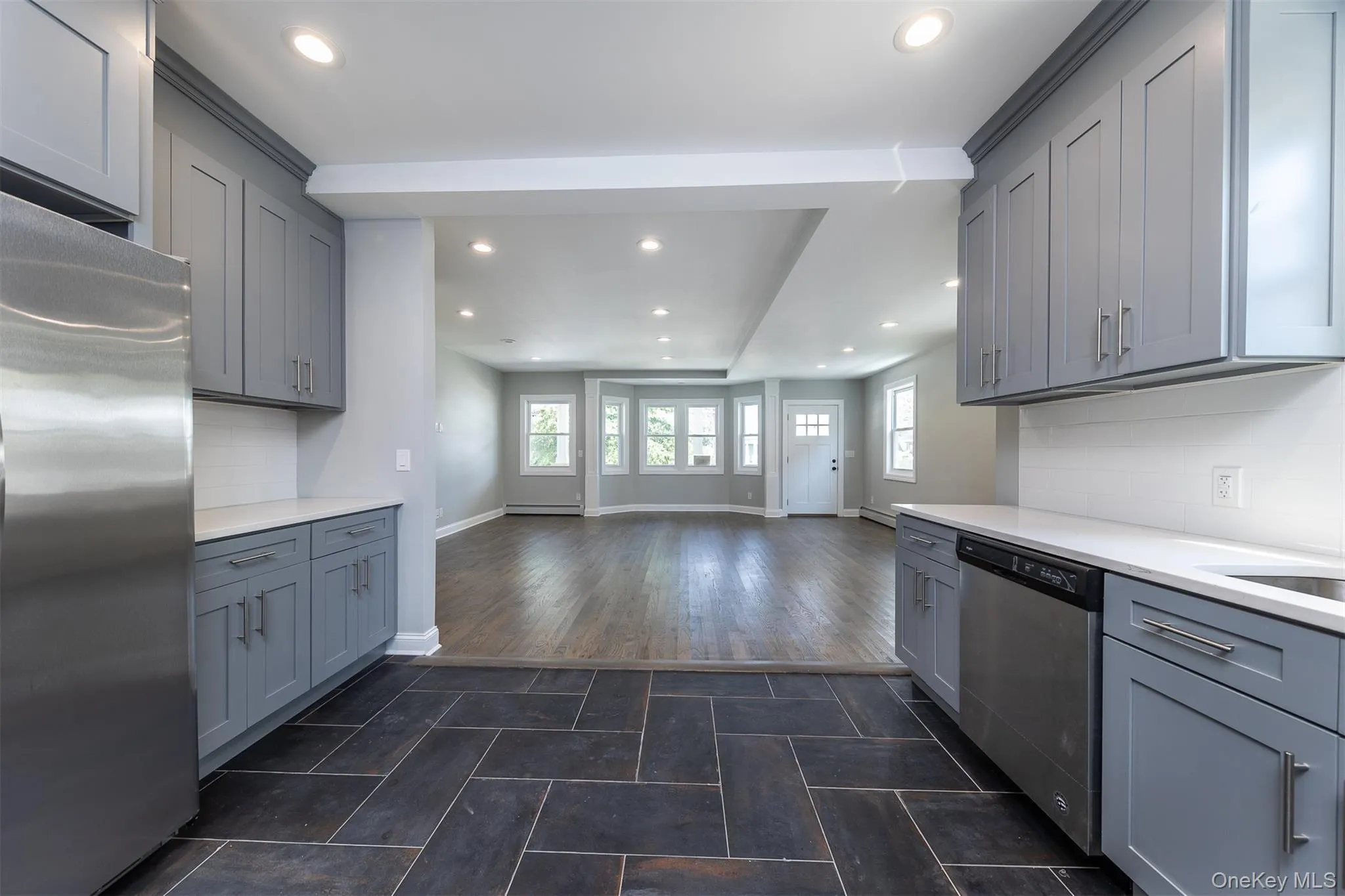 57 Earle Ave, Hempstead, NY, 3 Bedrooms Bedrooms, 7 Rooms Rooms,1 BathroomBathrooms,Residential Lease,For Rent,Ave,0,1031135 57 Earle Ave, Hempstead, NY, 3 Bedrooms Bedrooms, 7 Rooms Rooms,1 BathroomBathrooms,Residential Lease,For Rent,Ave,0,1031135