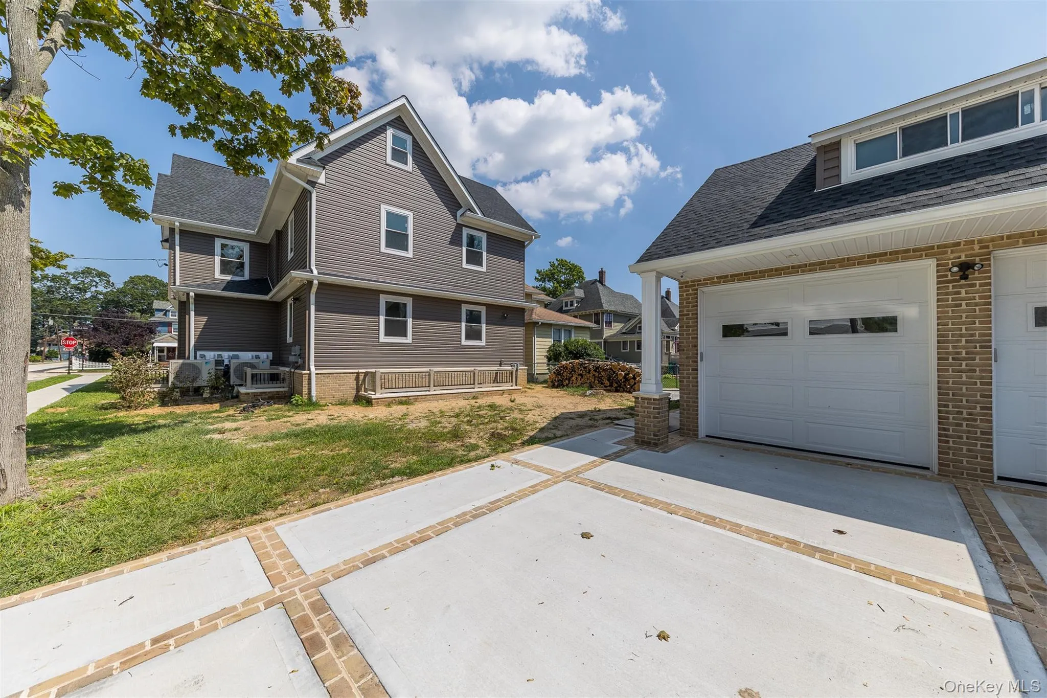 57 Earle Ave, Hempstead, NY, 3 Bedrooms Bedrooms, 7 Rooms Rooms,1 BathroomBathrooms,Residential Lease,For Rent,Ave,0,1031135 57 Earle Ave, Hempstead, NY, 3 Bedrooms Bedrooms, 7 Rooms Rooms,1 BathroomBathrooms,Residential Lease,For Rent,Ave,0,1031135