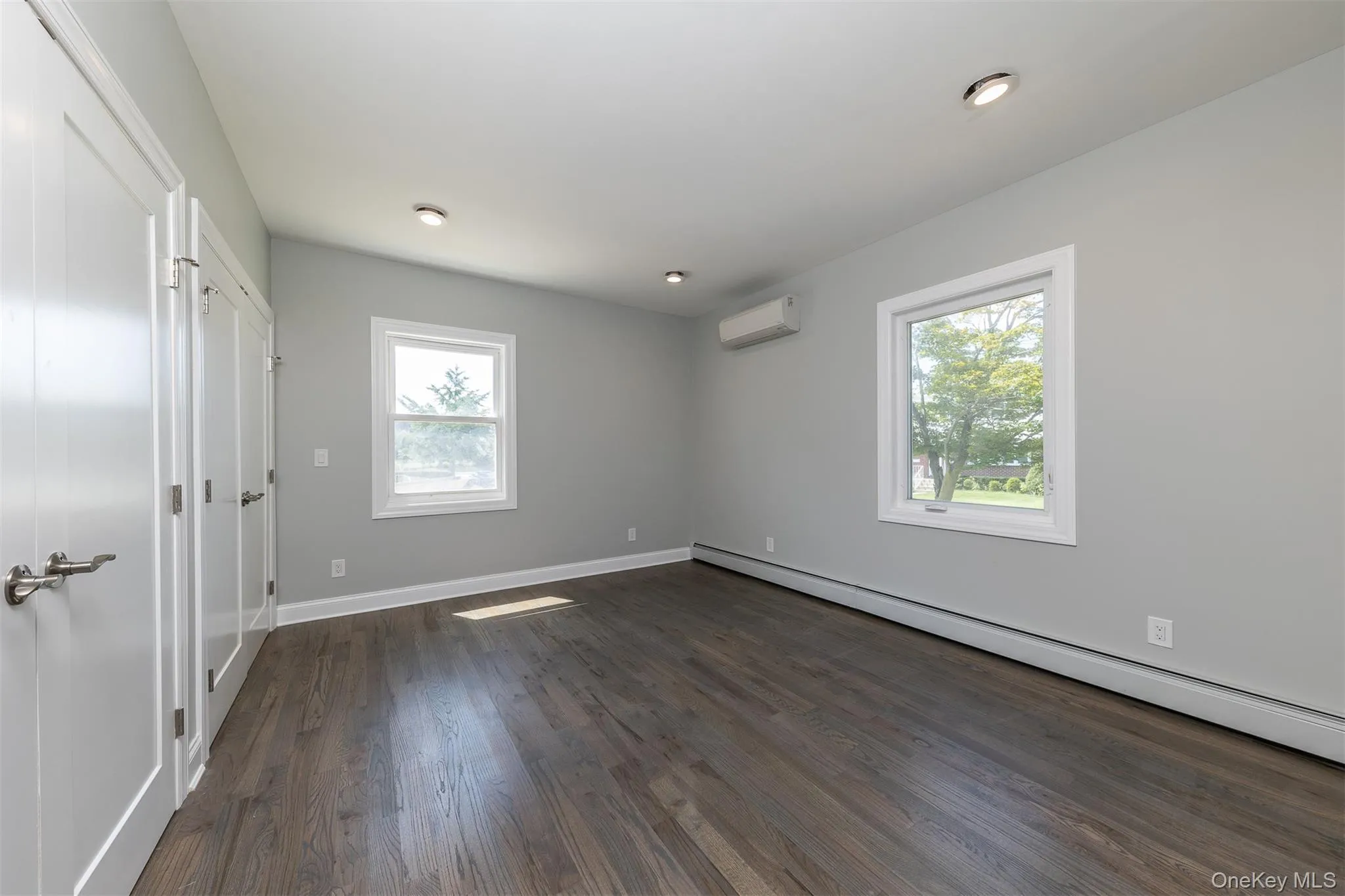 57 Earle Ave, Hempstead, NY, 3 Bedrooms Bedrooms, 7 Rooms Rooms,1 BathroomBathrooms,Residential Lease,For Rent,Ave,0,1031135 57 Earle Ave, Hempstead, NY, 3 Bedrooms Bedrooms, 7 Rooms Rooms,1 BathroomBathrooms,Residential Lease,For Rent,Ave,0,1031135