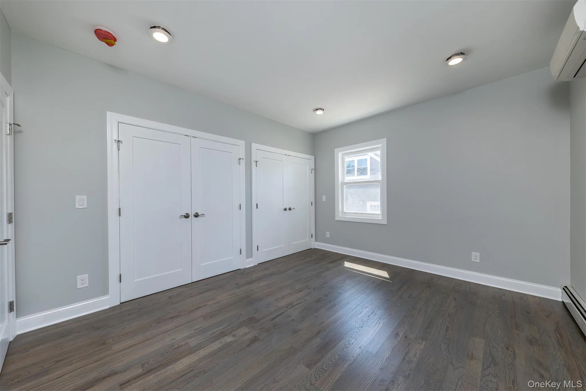 57 Earle Ave, Hempstead, NY, 3 Bedrooms Bedrooms, 7 Rooms Rooms,1 BathroomBathrooms,Residential Lease,For Rent,Ave,0,1031135 57 Earle Ave, Hempstead, NY, 3 Bedrooms Bedrooms, 7 Rooms Rooms,1 BathroomBathrooms,Residential Lease,For Rent,Ave,0,1031135