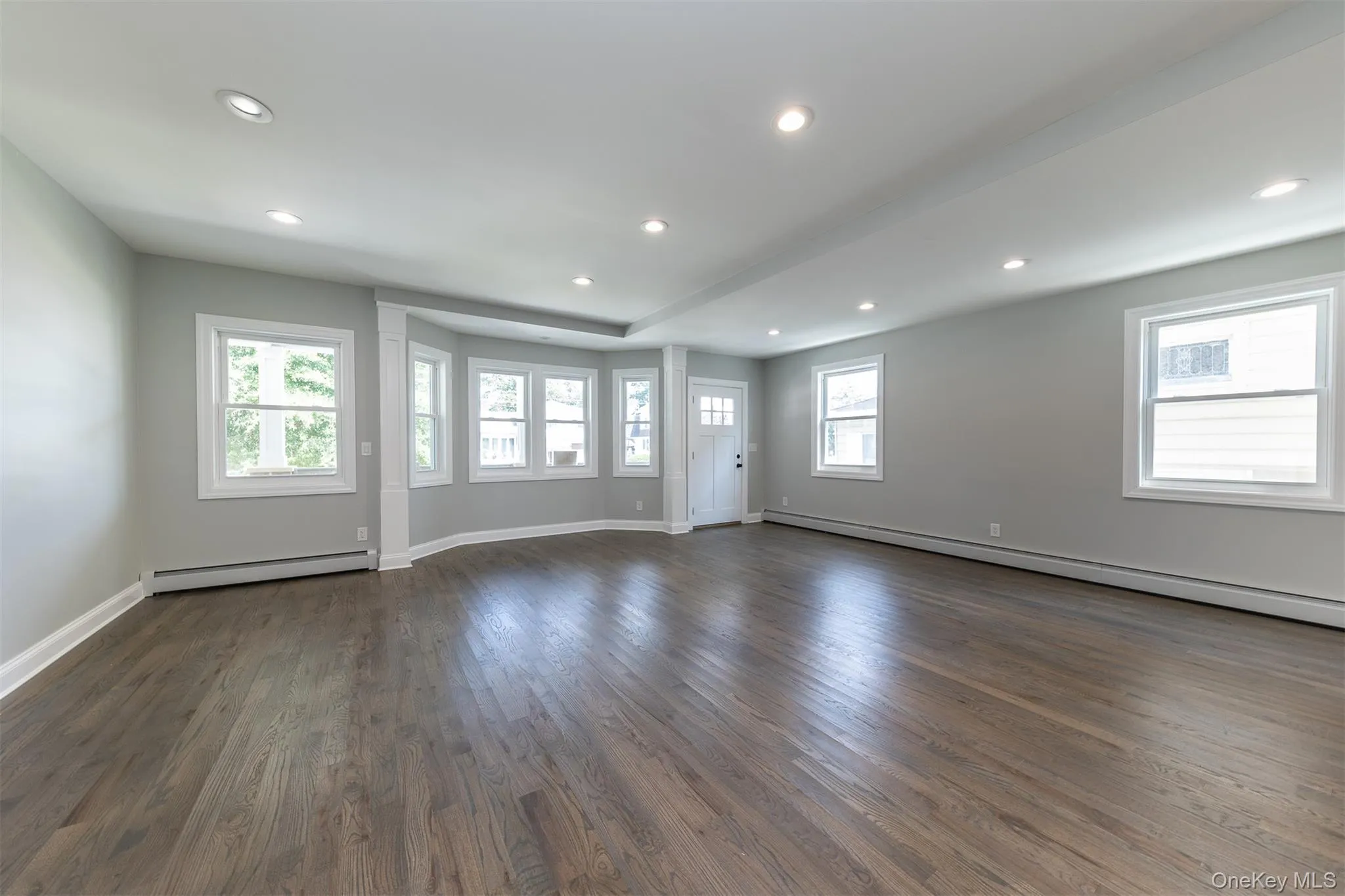 57 Earle Ave, Hempstead, NY, 3 Bedrooms Bedrooms, 7 Rooms Rooms,1 BathroomBathrooms,Residential Lease,For Rent,Ave,0,1031135 57 Earle Ave, Hempstead, NY, 3 Bedrooms Bedrooms, 7 Rooms Rooms,1 BathroomBathrooms,Residential Lease,For Rent,Ave,0,1031135