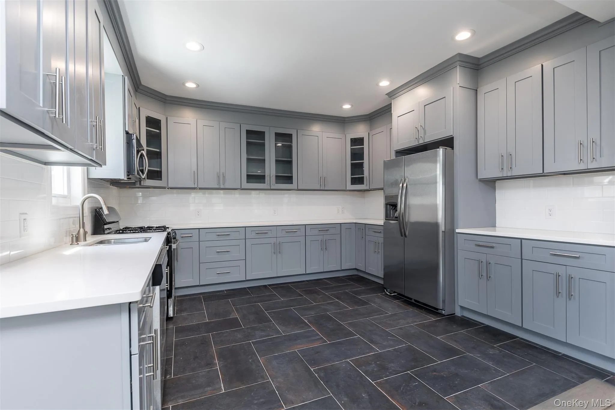 57 Earle Ave, Hempstead, NY, 3 Bedrooms Bedrooms, 7 Rooms Rooms,1 BathroomBathrooms,Residential Lease,For Rent,Ave,0,1031135 57 Earle Ave, Hempstead, NY, 3 Bedrooms Bedrooms, 7 Rooms Rooms,1 BathroomBathrooms,Residential Lease,For Rent,Ave,0,1031135