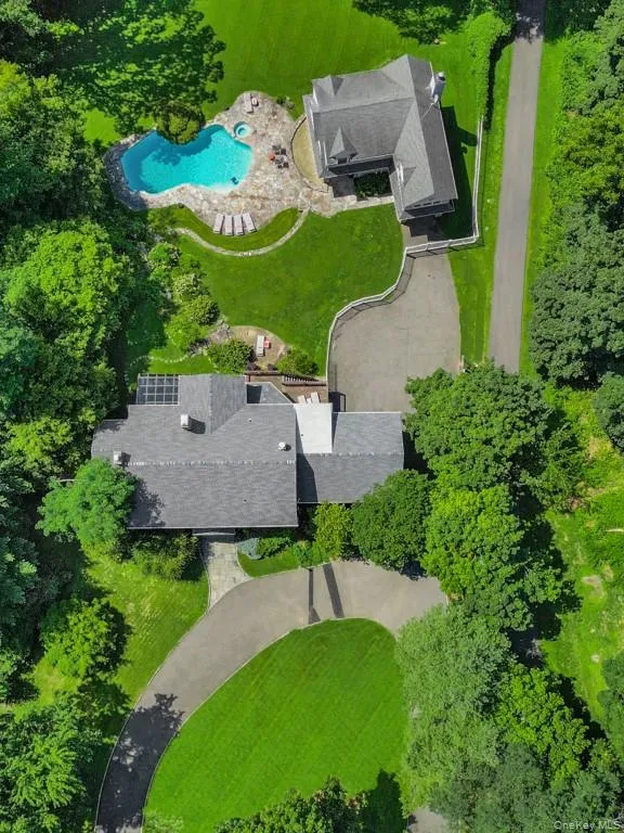 415 Grace Church Street, Rye City, NY, 8 Bedrooms Bedrooms, 17 Rooms Rooms,7 BathroomsBathrooms,Residential,For Rent,Grace Church,0,1031136 415 Grace Church Street, Rye City, NY, 8 Bedrooms Bedrooms, 17 Rooms Rooms,7 BathroomsBathrooms,Residential,For Rent,Grace Church,0,1031136