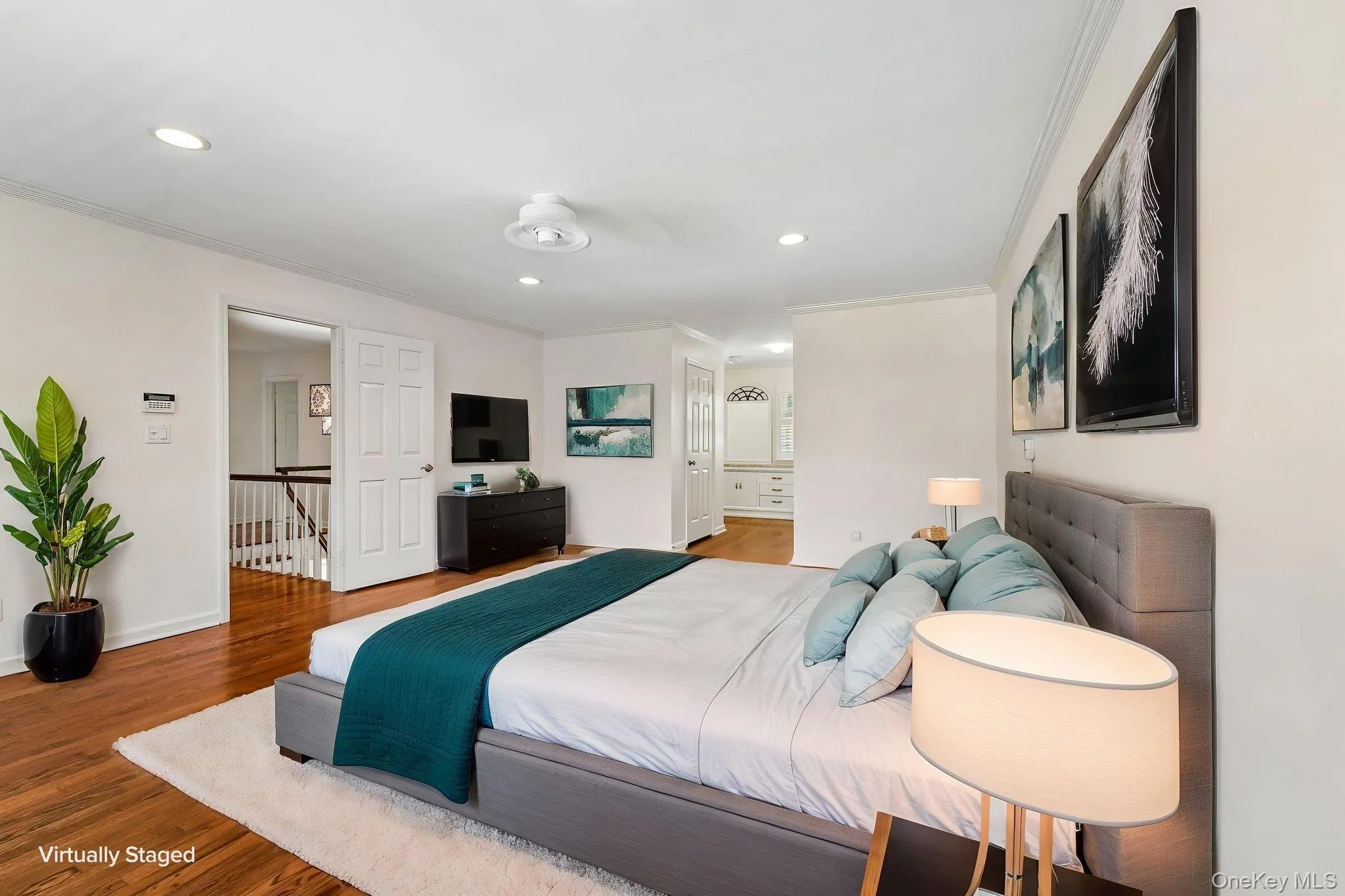 415 Grace Church Street, Rye City, NY, 8 Bedrooms Bedrooms, 17 Rooms Rooms,7 BathroomsBathrooms,Residential,For Rent,Grace Church,0,1031136 415 Grace Church Street, Rye City, NY, 8 Bedrooms Bedrooms, 17 Rooms Rooms,7 BathroomsBathrooms,Residential,For Rent,Grace Church,0,1031136
