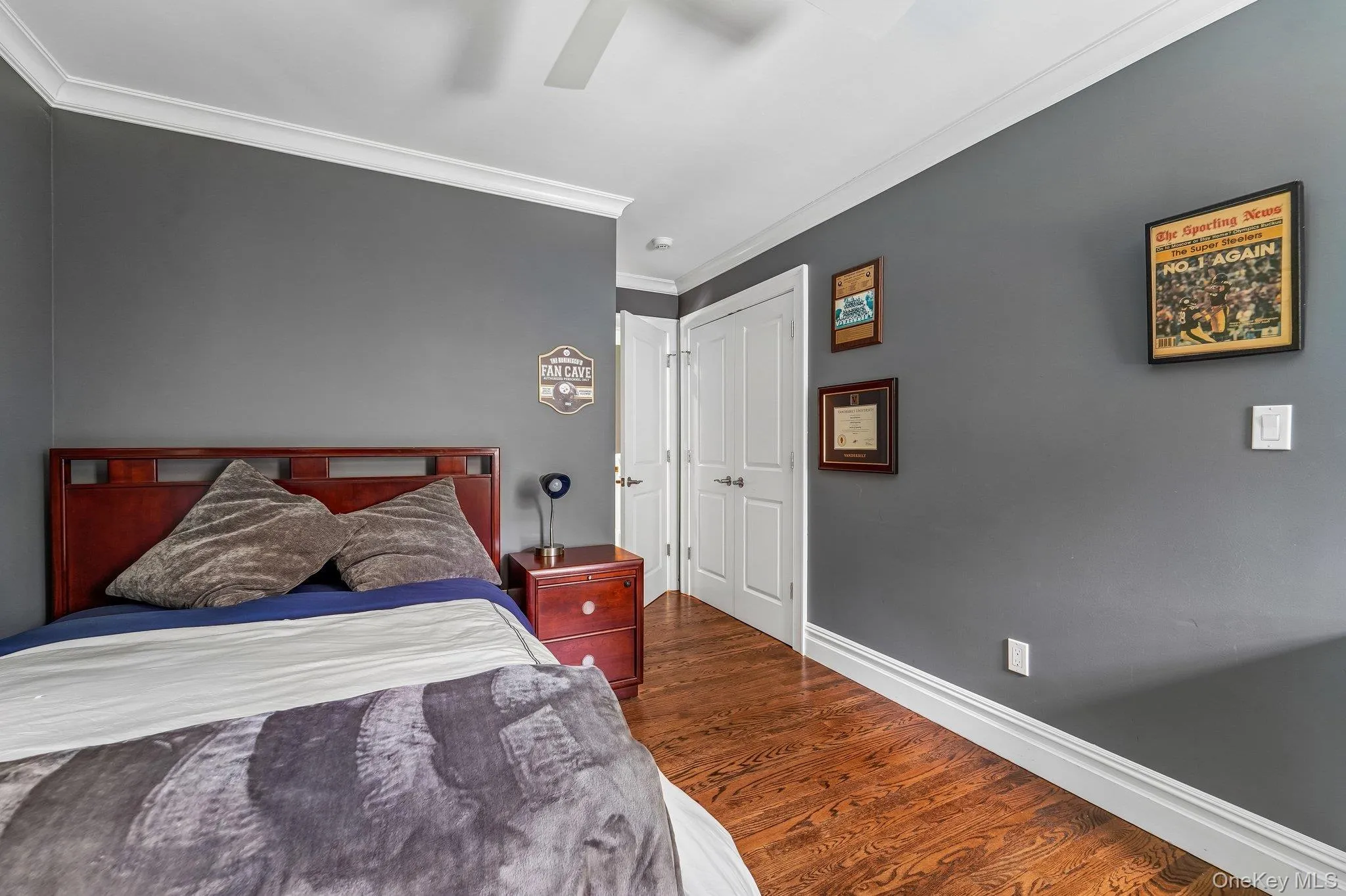 415 Grace Church Street, Rye City, NY, 8 Bedrooms Bedrooms, 17 Rooms Rooms,7 BathroomsBathrooms,Residential,For Rent,Grace Church,0,1031136 415 Grace Church Street, Rye City, NY, 8 Bedrooms Bedrooms, 17 Rooms Rooms,7 BathroomsBathrooms,Residential,For Rent,Grace Church,0,1031136