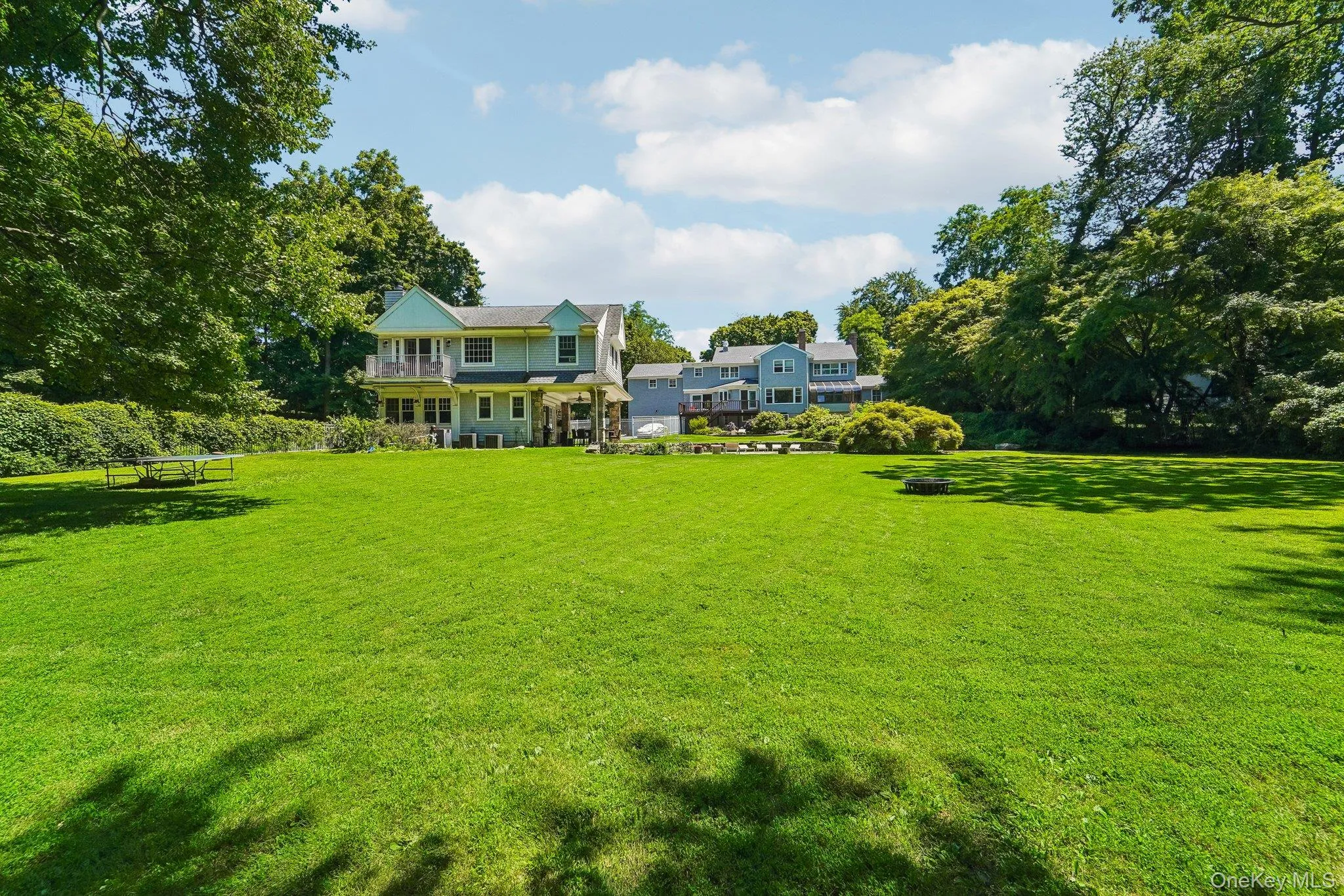 415 Grace Church Street, Rye City, NY, 8 Bedrooms Bedrooms, 17 Rooms Rooms,7 BathroomsBathrooms,Residential,For Rent,Grace Church,0,1031136 415 Grace Church Street, Rye City, NY, 8 Bedrooms Bedrooms, 17 Rooms Rooms,7 BathroomsBathrooms,Residential,For Rent,Grace Church,0,1031136
