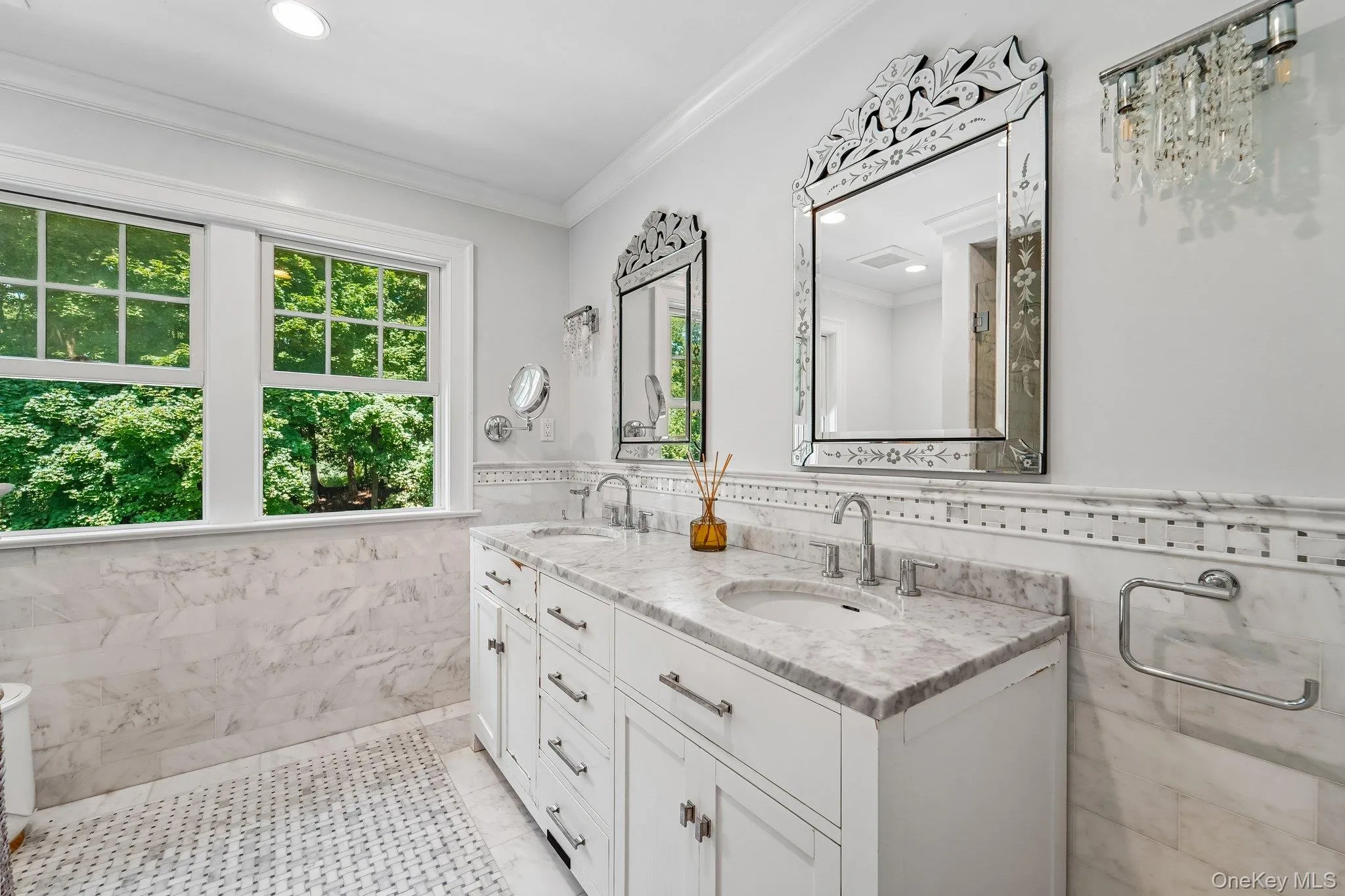 415 Grace Church Street, Rye City, NY, 8 Bedrooms Bedrooms, 17 Rooms Rooms,7 BathroomsBathrooms,Residential,For Rent,Grace Church,0,1031136 415 Grace Church Street, Rye City, NY, 8 Bedrooms Bedrooms, 17 Rooms Rooms,7 BathroomsBathrooms,Residential,For Rent,Grace Church,0,1031136