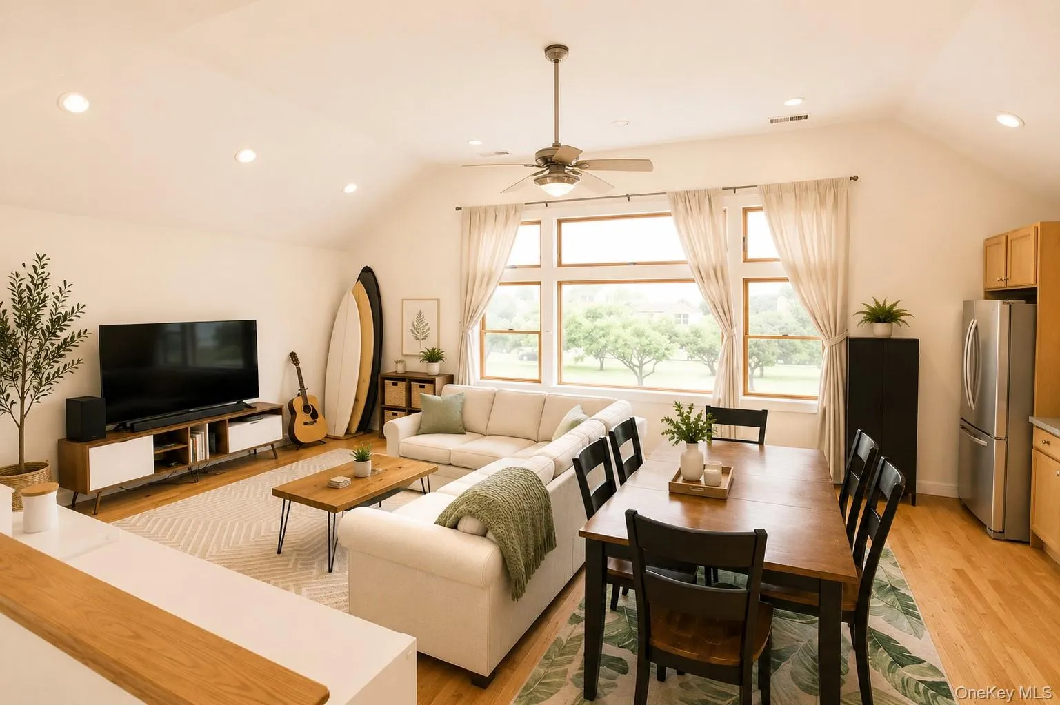 649 Park Avenue, Long Beach, NY, 2 Bedrooms Bedrooms, 6 Rooms Rooms,1 BathroomBathrooms,Residential Lease,For Rent,Park,0,1031139 649 Park Avenue, Long Beach, NY, 2 Bedrooms Bedrooms, 6 Rooms Rooms,1 BathroomBathrooms,Residential Lease,For Rent,Park,0,1031139