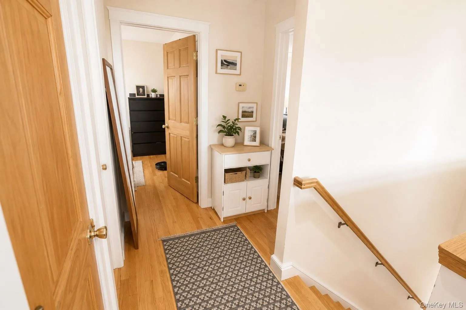 649 Park Avenue, Long Beach, NY, 2 Bedrooms Bedrooms, 6 Rooms Rooms,1 BathroomBathrooms,Residential Lease,For Rent,Park,0,1031139 649 Park Avenue, Long Beach, NY, 2 Bedrooms Bedrooms, 6 Rooms Rooms,1 BathroomBathrooms,Residential Lease,For Rent,Park,0,1031139